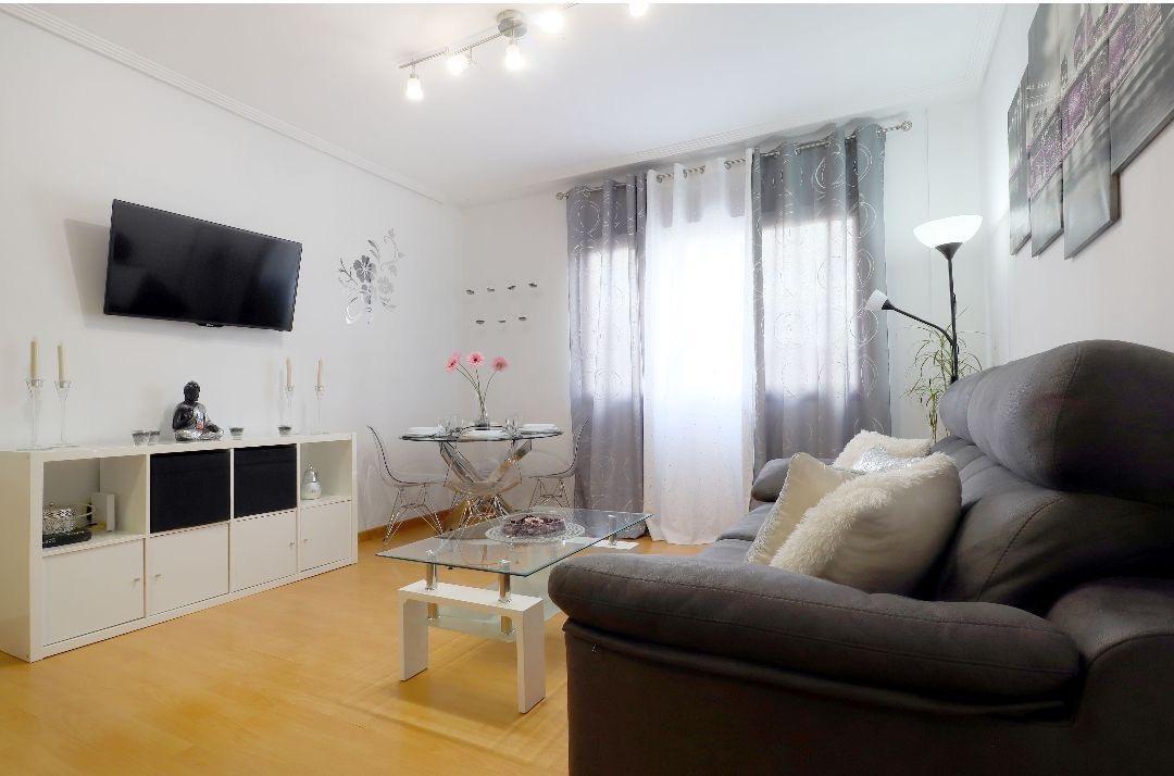 Pisos-Venta-CÃ³rdoba-2411259-Foto-5