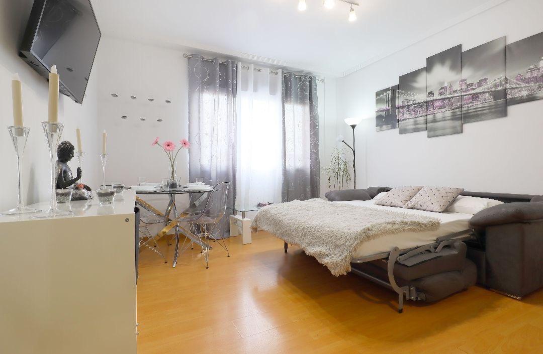 Pisos-Venta-CÃ³rdoba-2411259-Foto-6