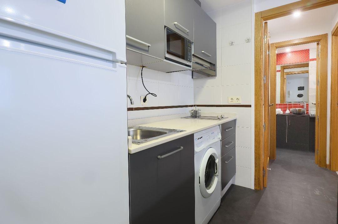 Pisos-Venta-CÃ³rdoba-2411259-Foto-10