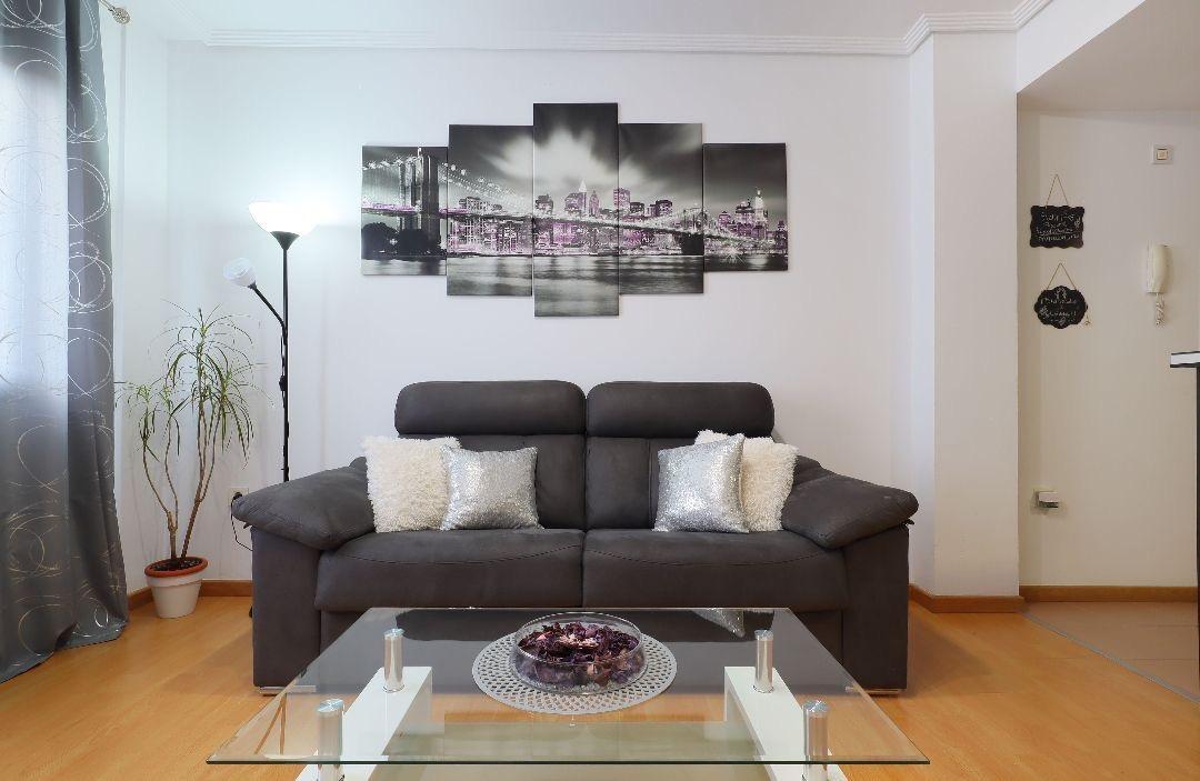 Pisos-Venta-CÃ³rdoba-2411259-Foto-7