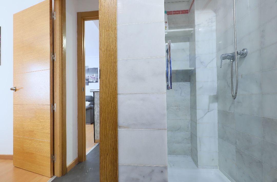 Pisos-Venta-CÃ³rdoba-2411259-Foto-9