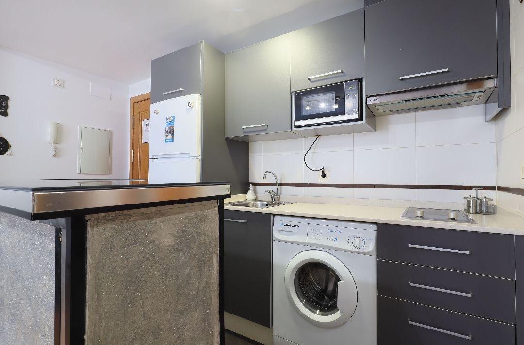 Pisos-Venta-CÃ³rdoba-2411259-Foto-11