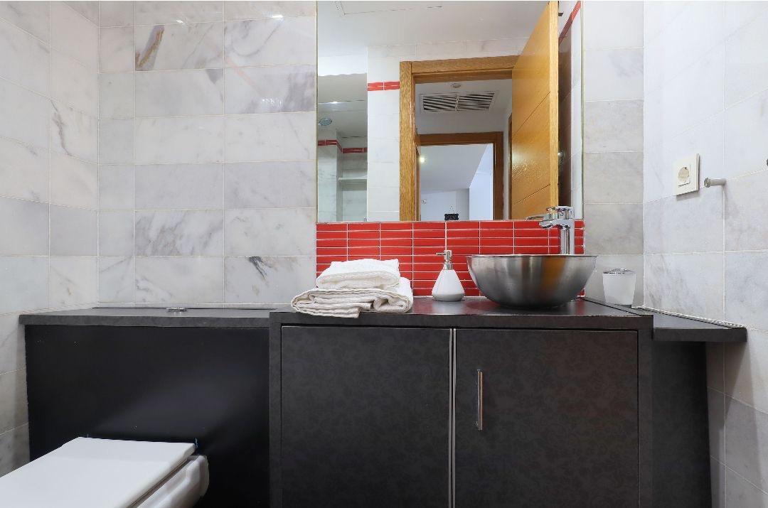 Pisos-Venta-CÃ³rdoba-2411259-Foto-12