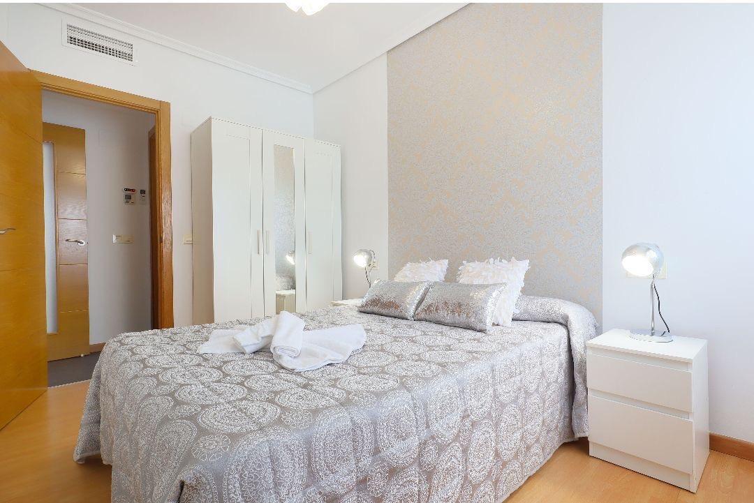Pisos-Venta-CÃ³rdoba-2411259-Foto-13