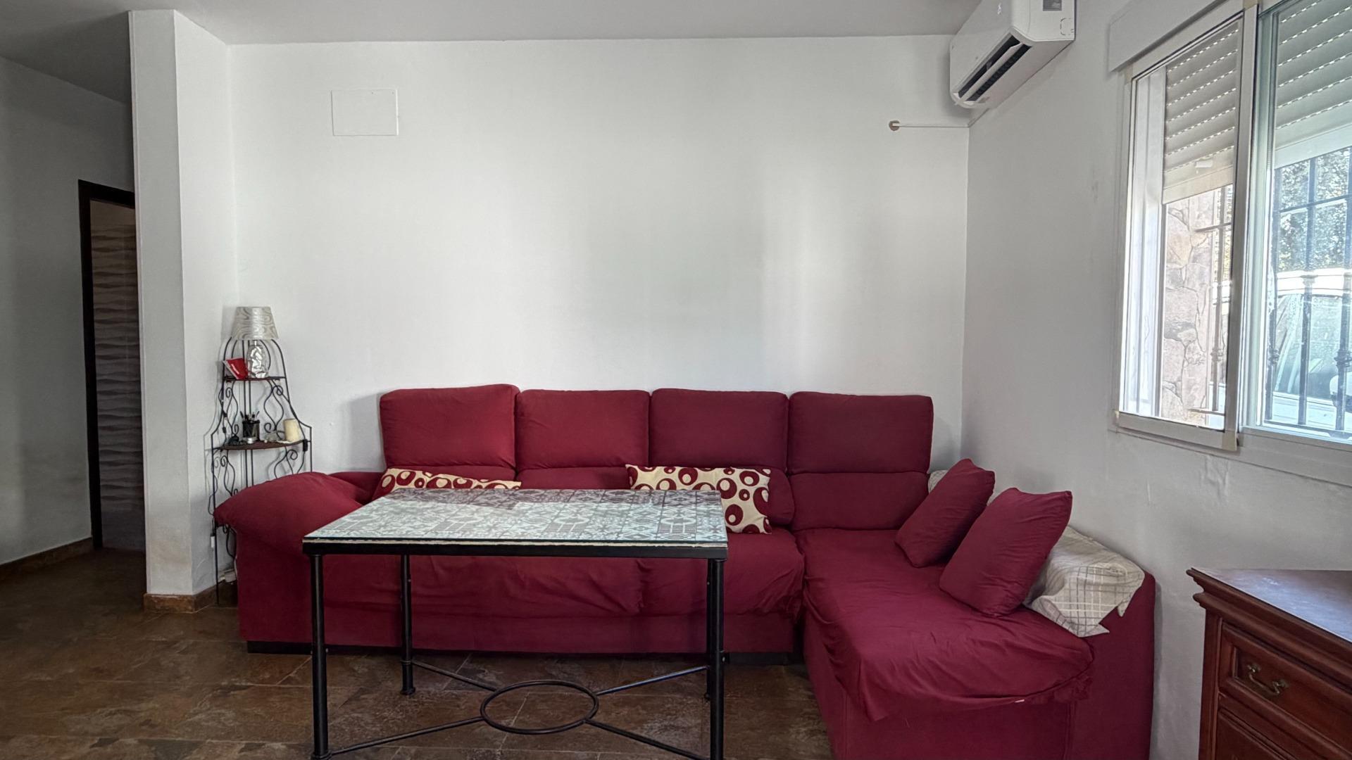 Fincas y solares-Venta-Alosno-2411262-Foto-5