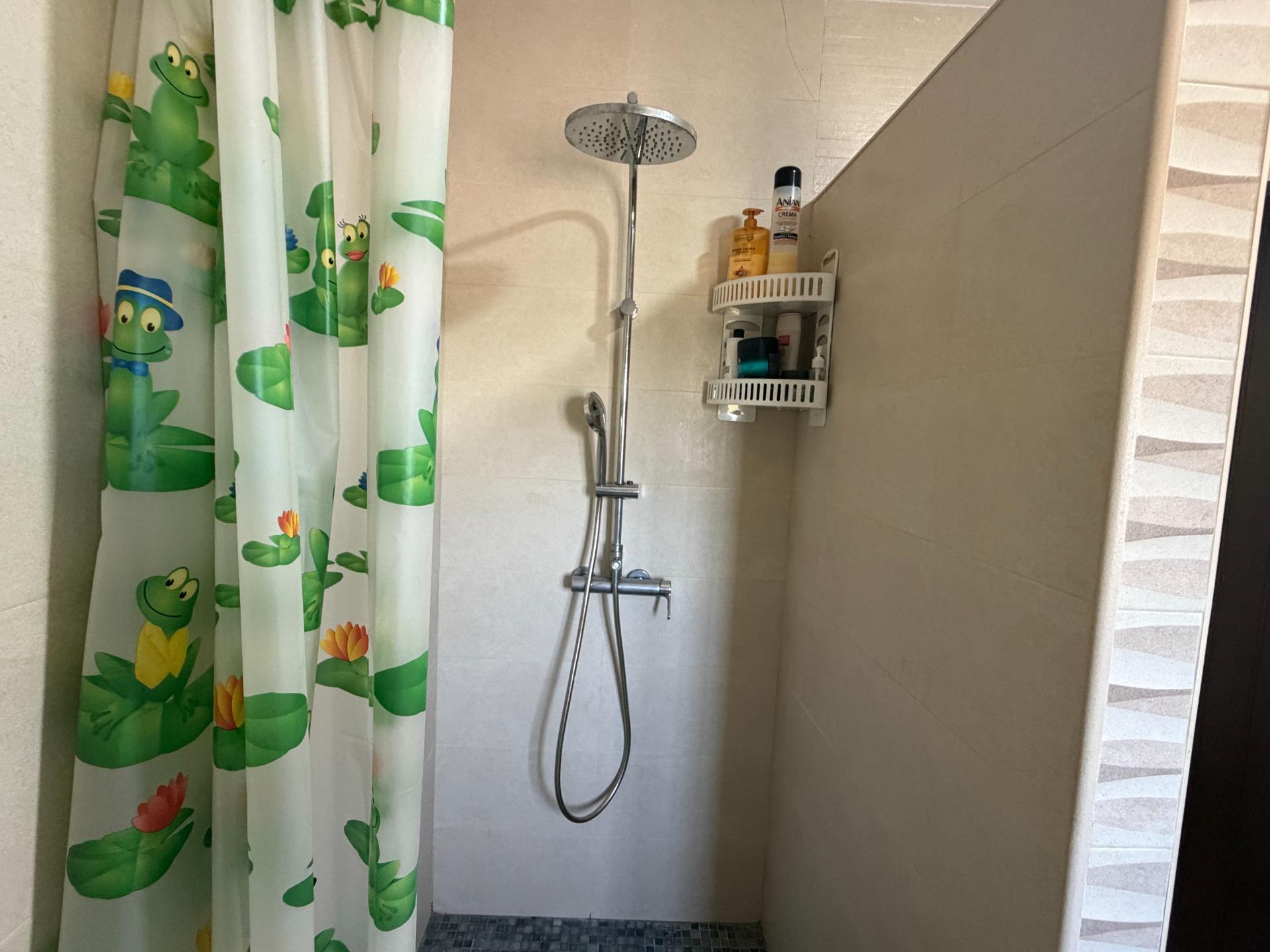 Fincas y solares-Venta-Alosno-2411262-Foto-9