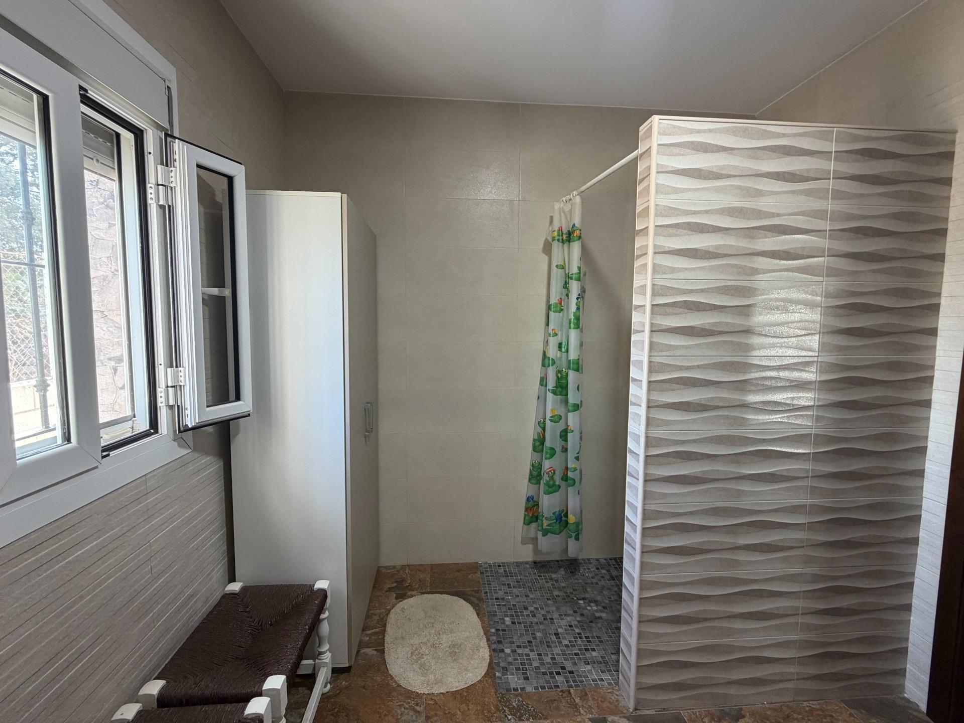 Fincas y solares-Venta-Alosno-2411262-Foto-8