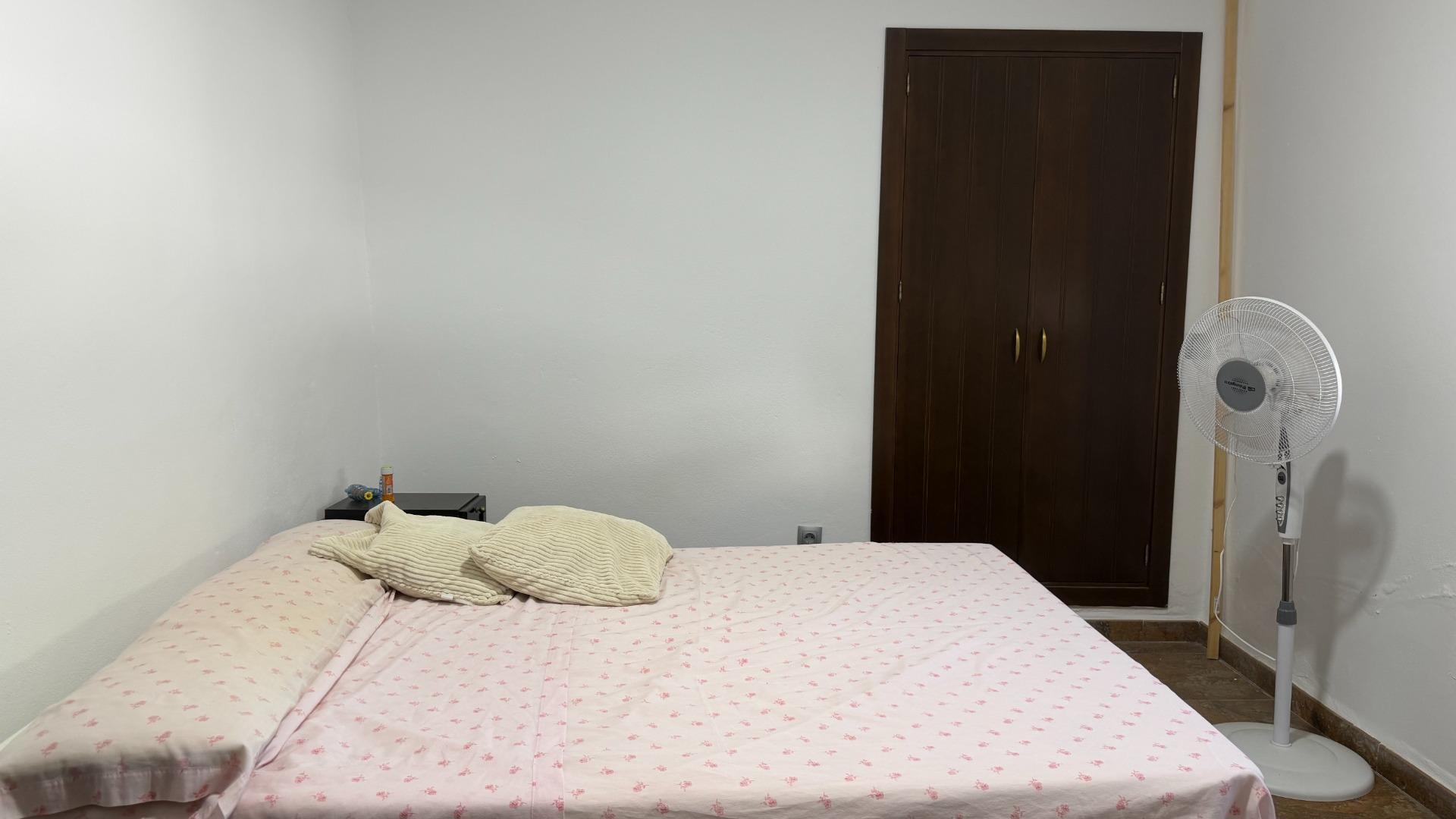 Fincas y solares-Venta-Alosno-2411262-Foto-11