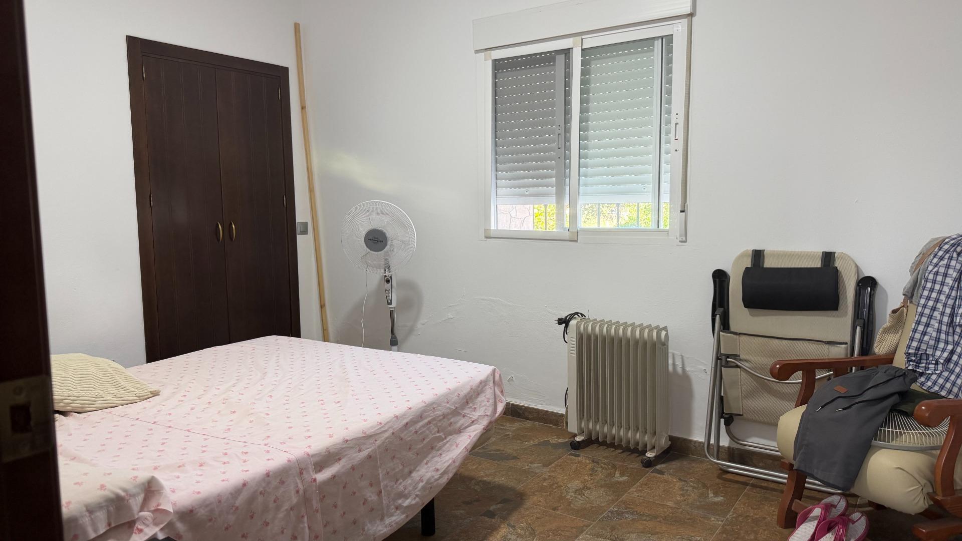 Fincas y solares-Venta-Alosno-2411262-Foto-12