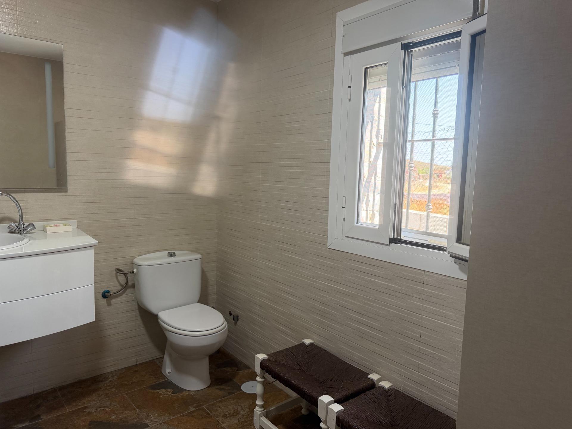 Fincas y solares-Venta-Alosno-2411262-Foto-10