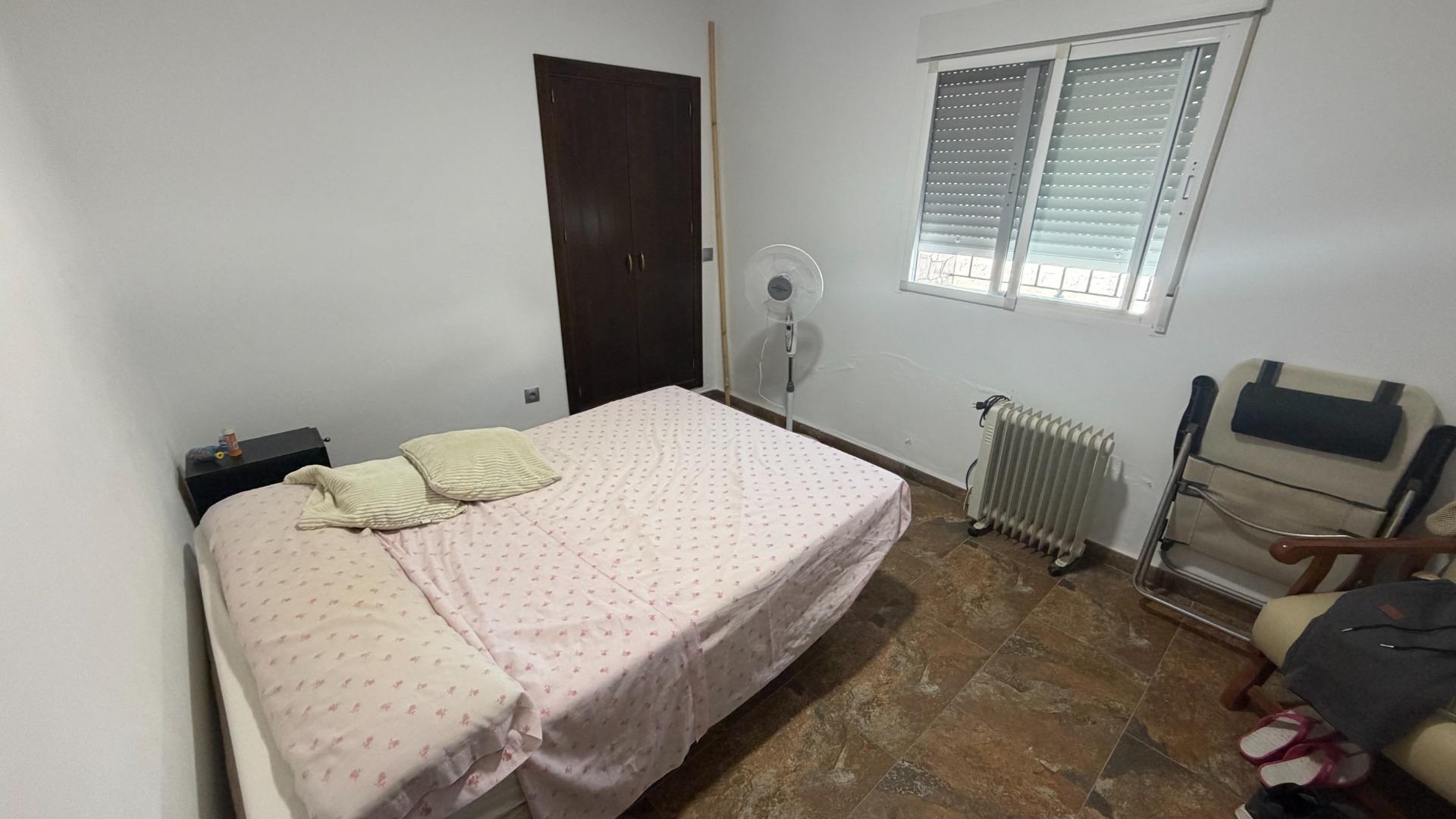 Fincas y solares-Venta-Alosno-2411262-Foto-13