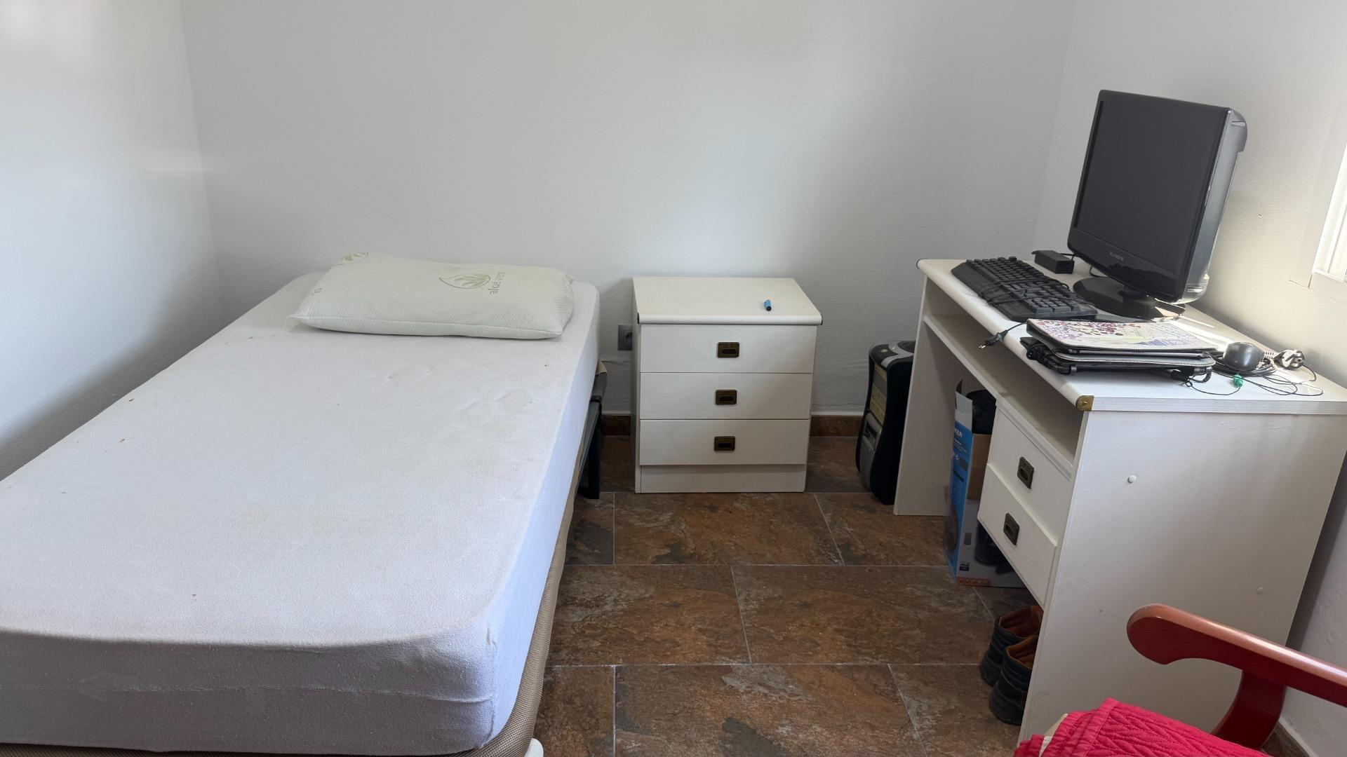 Fincas y solares-Venta-Alosno-2411262-Foto-15