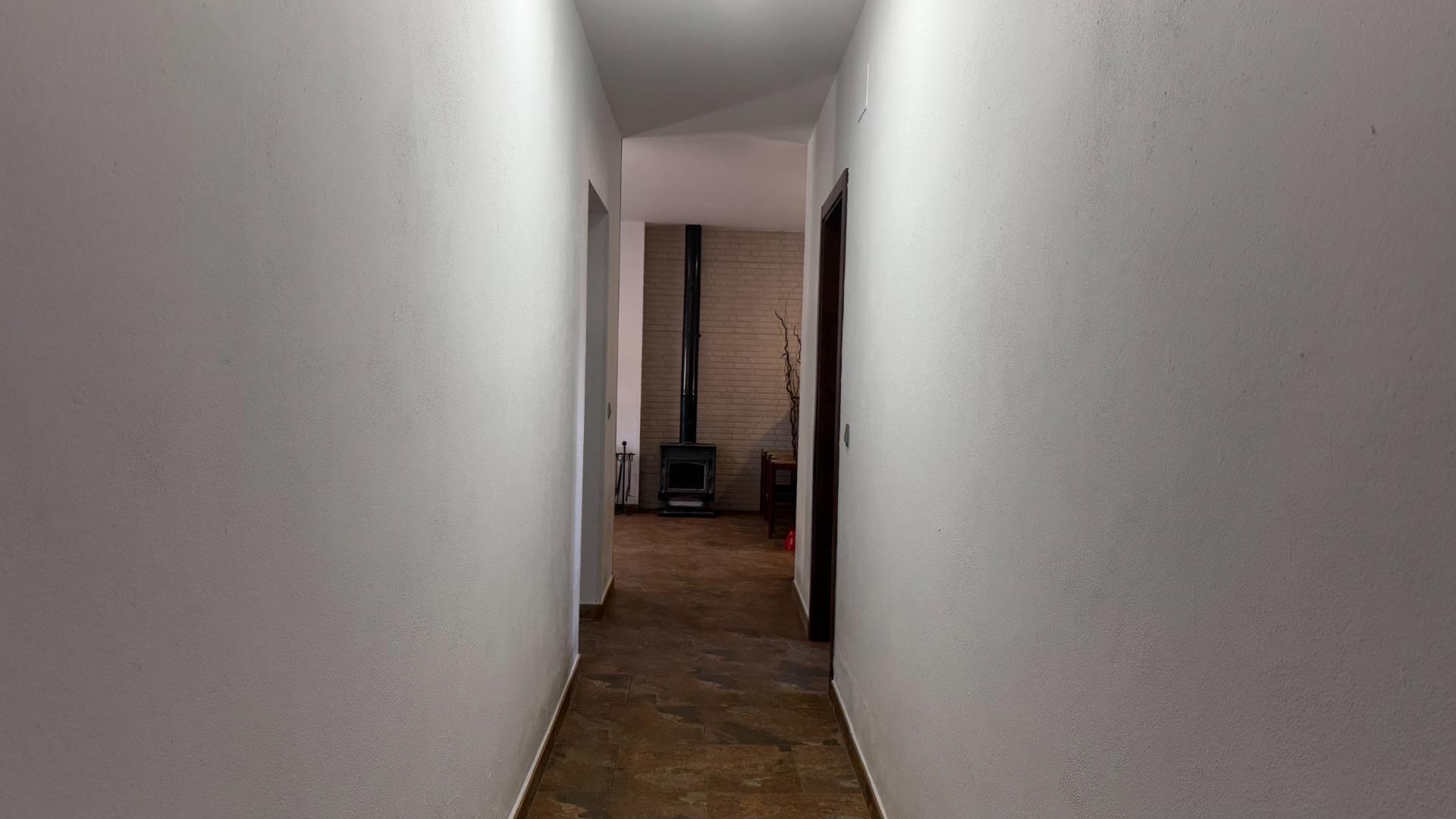 Fincas y solares-Venta-Alosno-2411262-Foto-18
