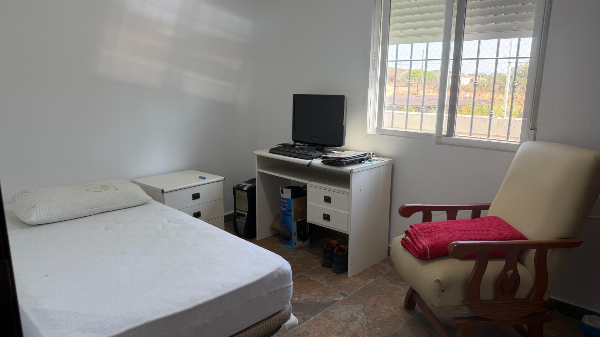 Fincas y solares-Venta-Alosno-2411262-Foto-17