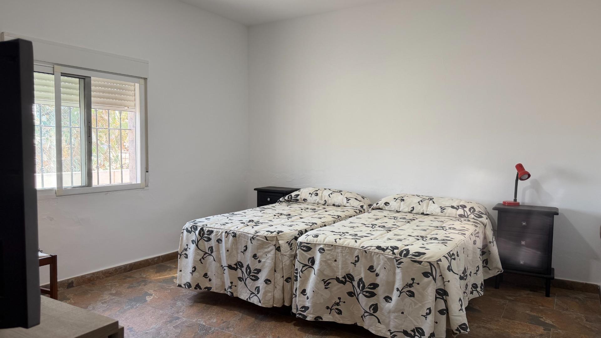 Fincas y solares-Venta-Alosno-2411262-Foto-21