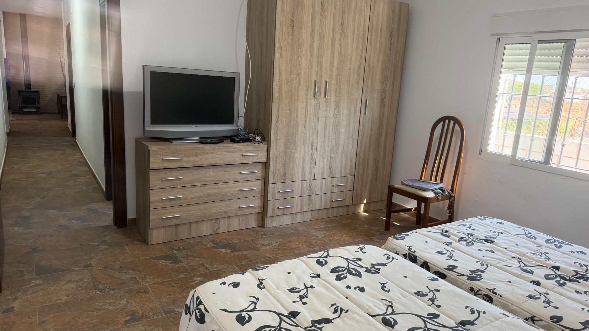 Fincas y solares-Venta-Alosno-2411262-Foto-22