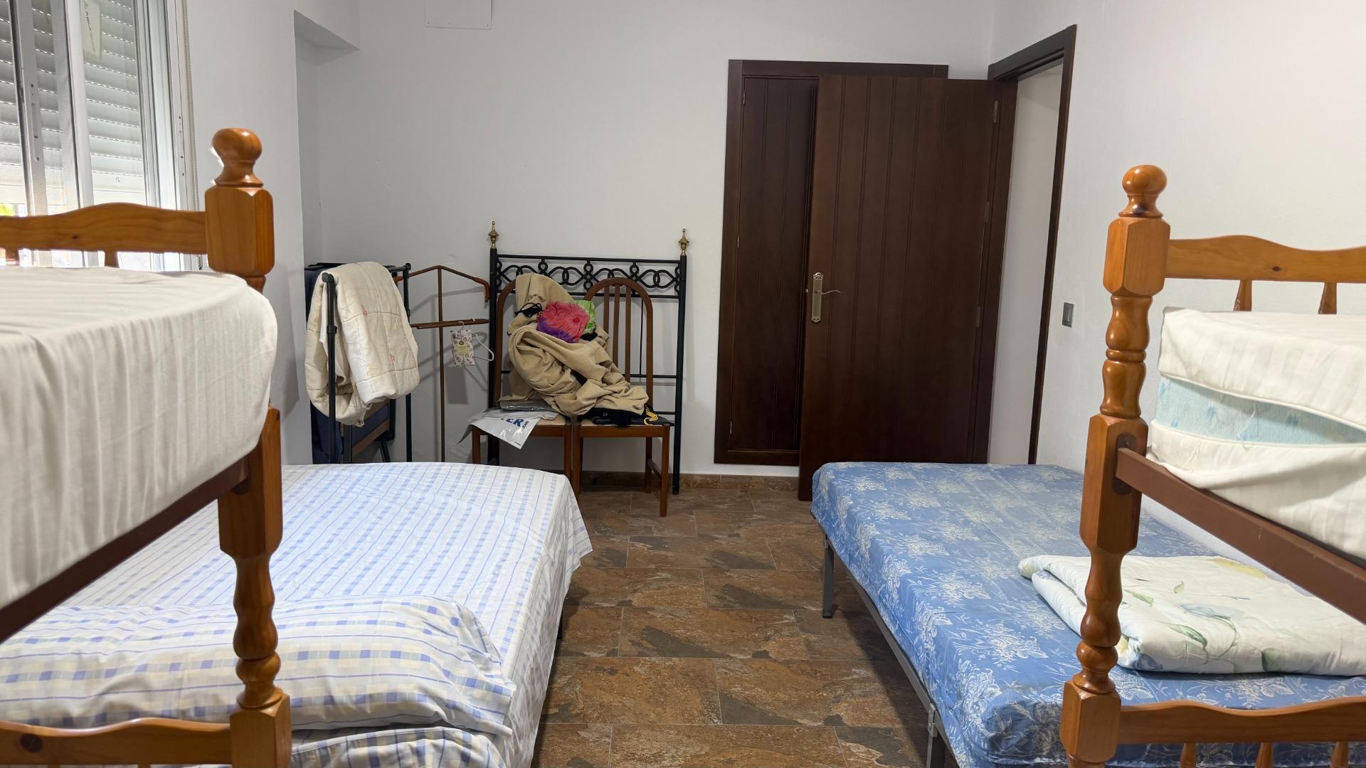 Fincas y solares-Venta-Alosno-2411262-Foto-20