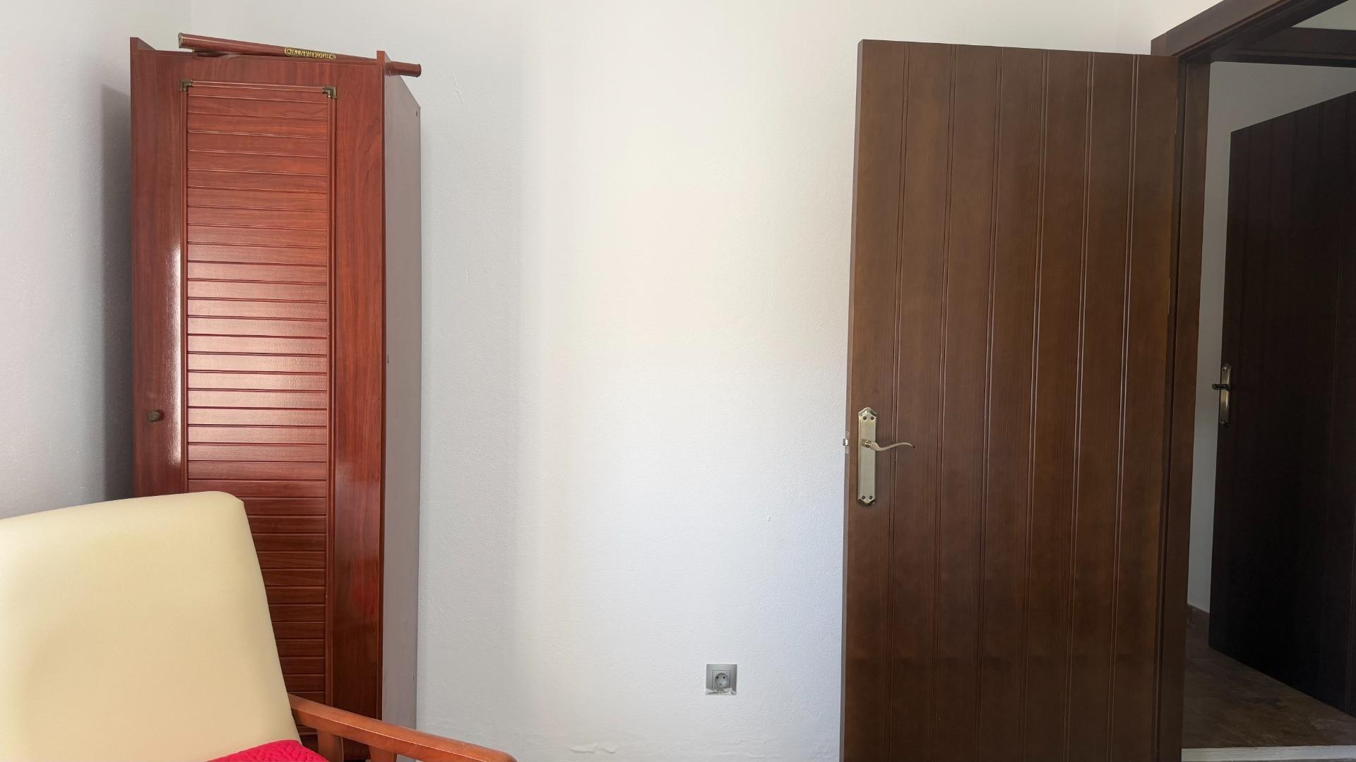 Fincas y solares-Venta-Alosno-2411262-Foto-16