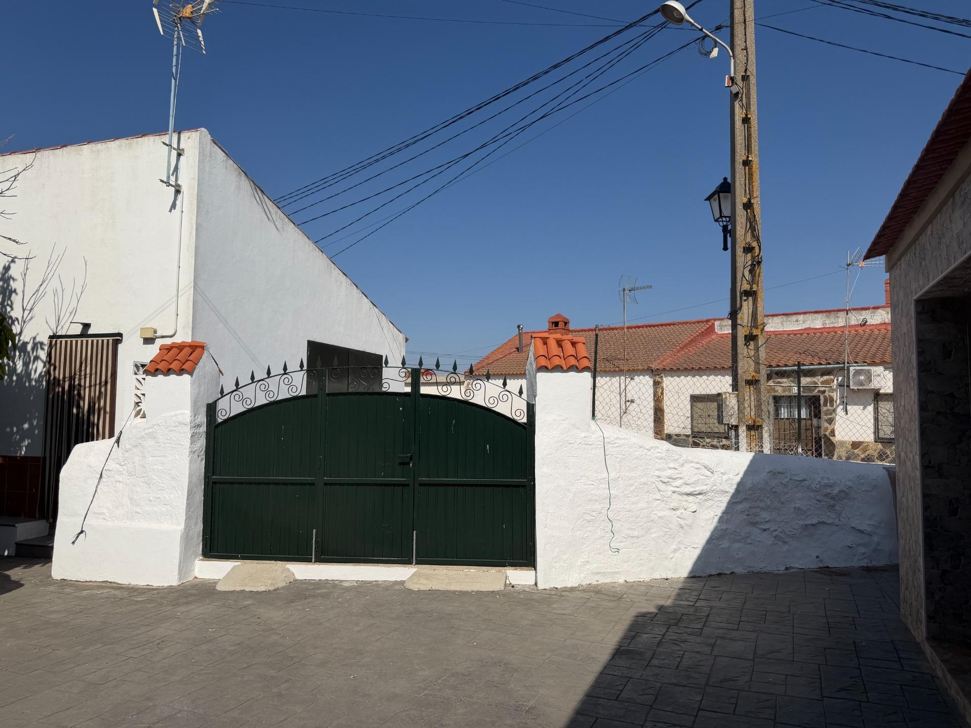 Fincas y solares-Venta-Alosno-2411262-Foto-24