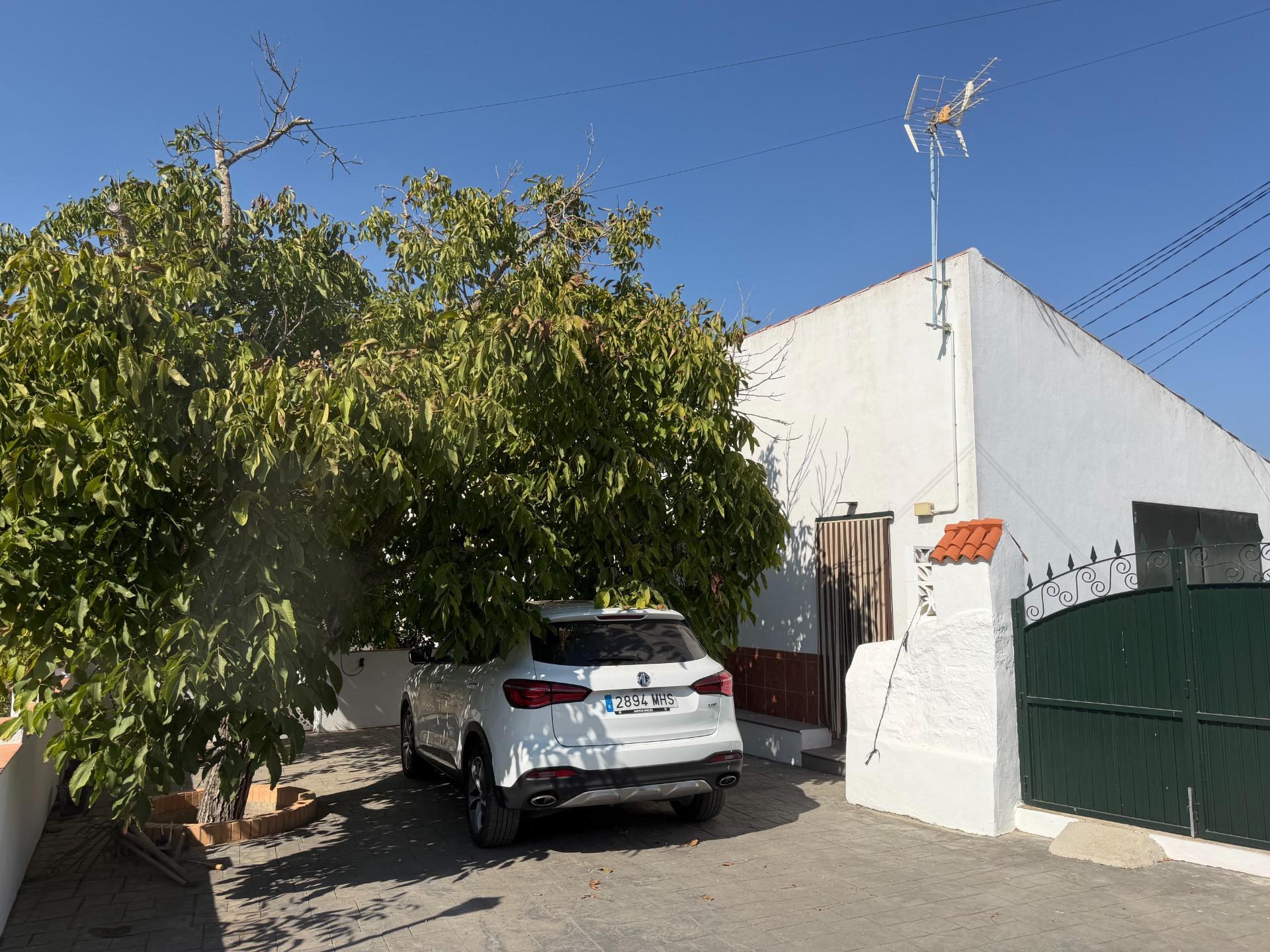 Fincas y solares-Venta-Alosno-2411262-Foto-25