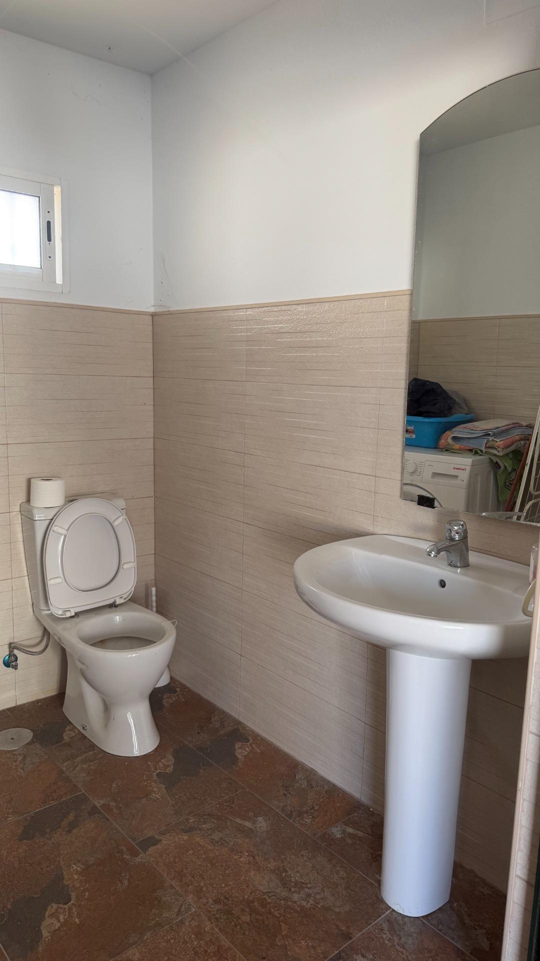 Fincas y solares-Venta-Alosno-2411262-Foto-29