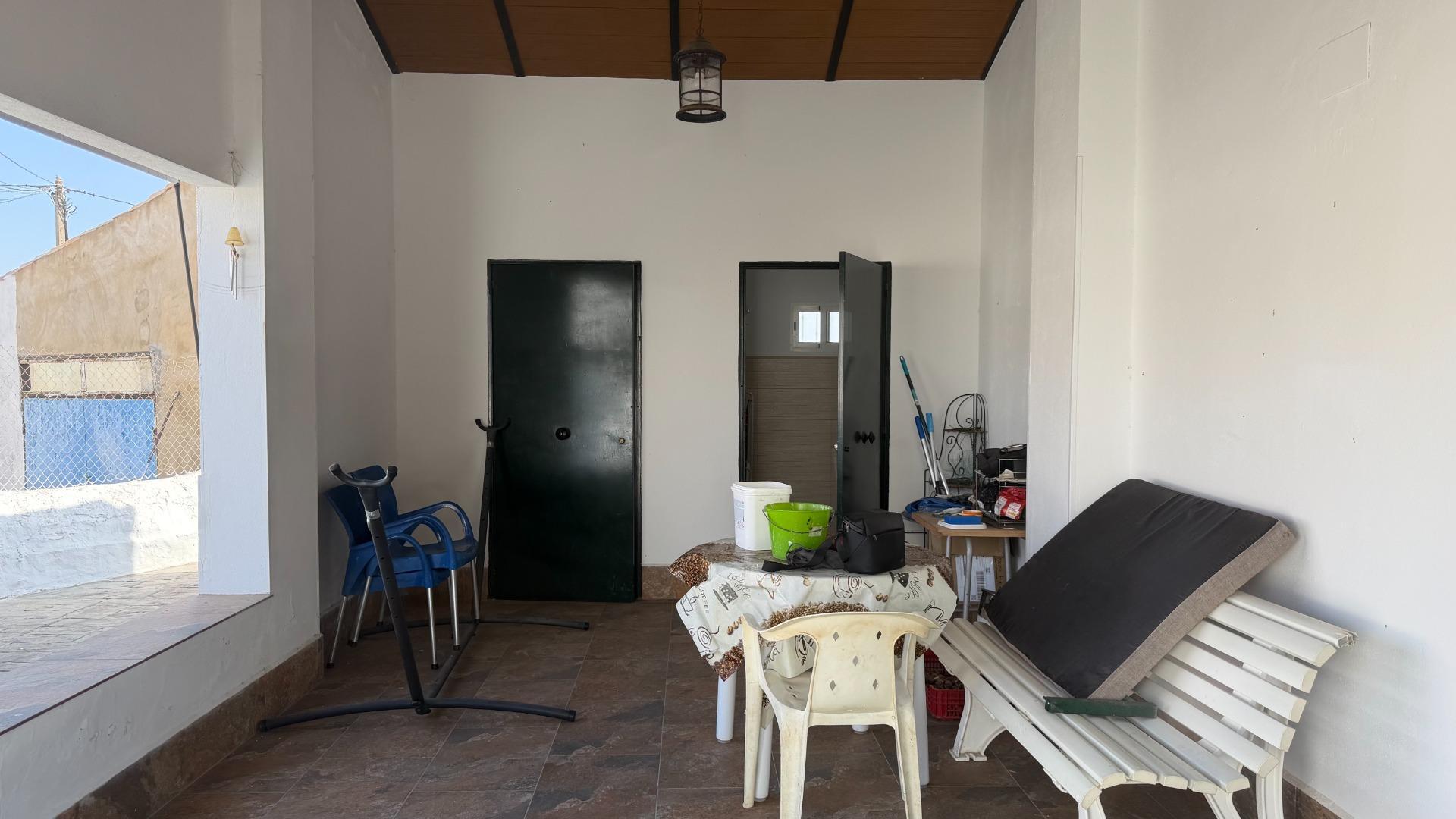 Fincas y solares-Venta-Alosno-2411262-Foto-27