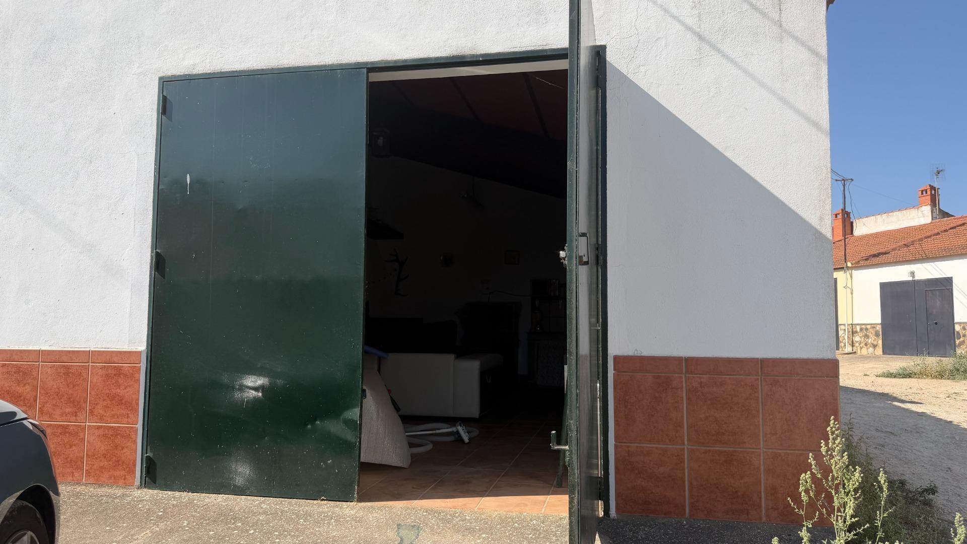 Fincas y solares-Venta-Alosno-2411262-Foto-33