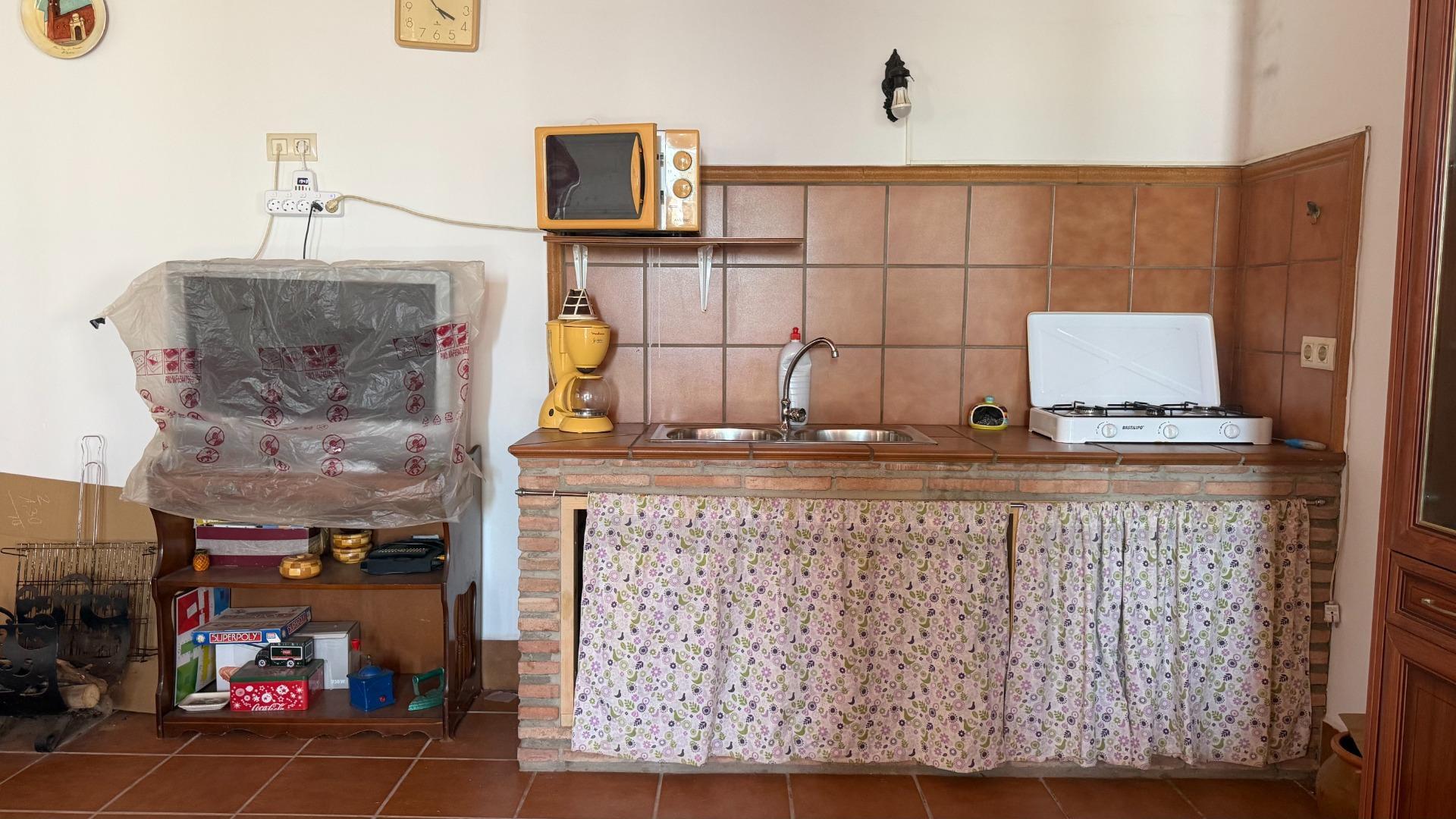 Fincas y solares-Venta-Alosno-2411262-Foto-35