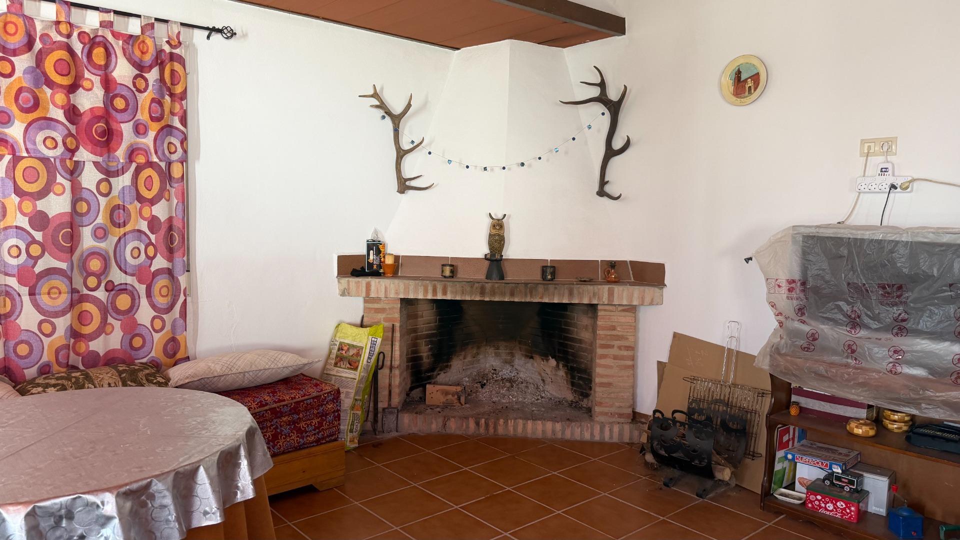 Fincas y solares-Venta-Alosno-2411262-Foto-36