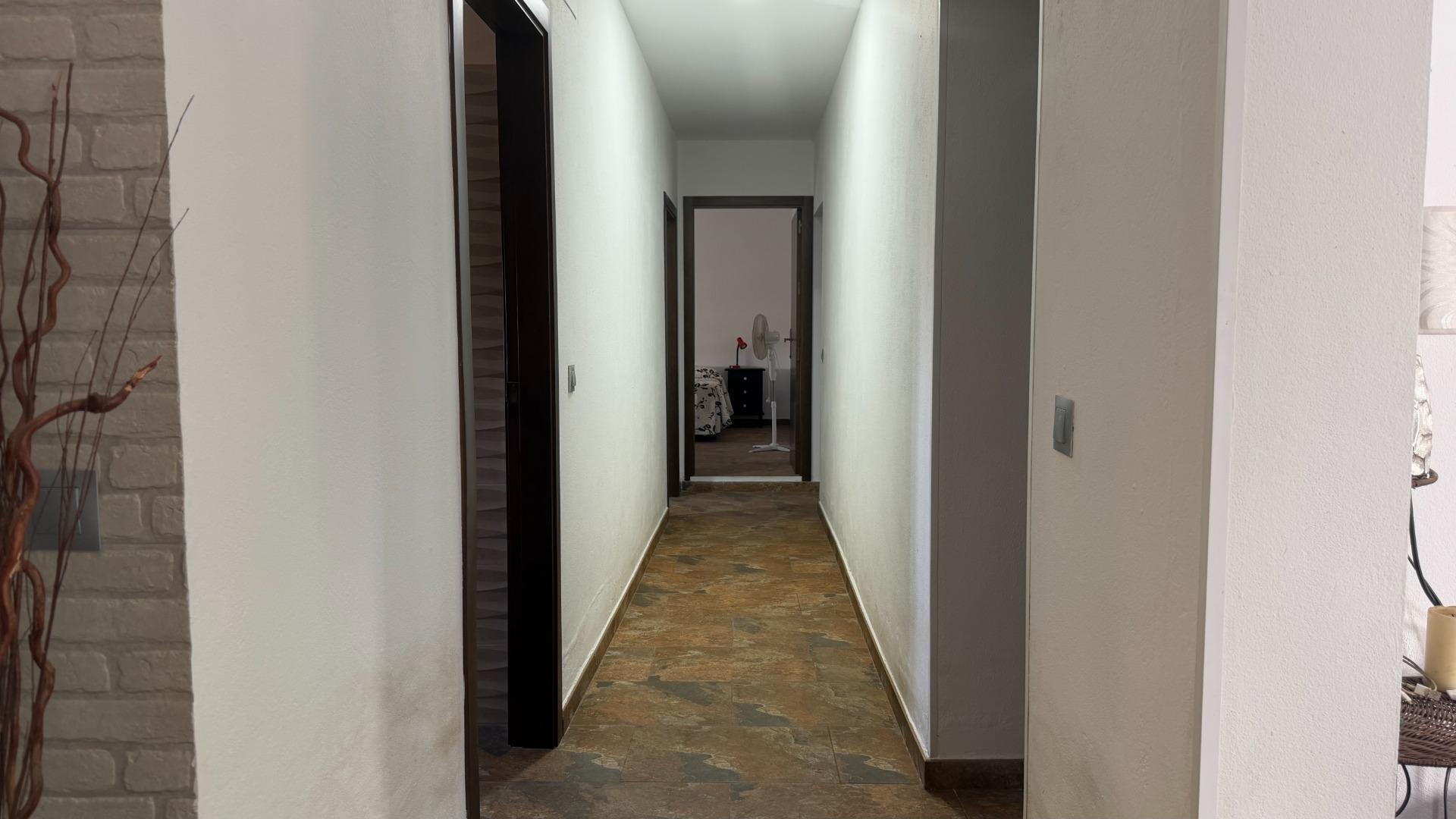 Fincas y solares-Venta-Alosno-2411262-Foto-41