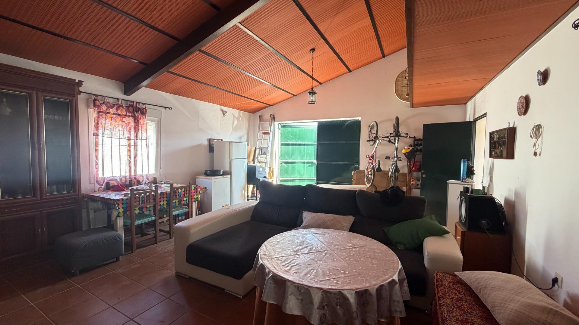 Fincas y solares-Venta-Alosno-2411262-Foto-37