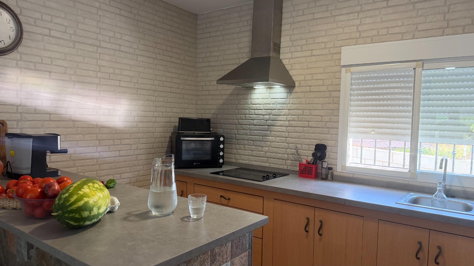 Fincas y solares-Venta-Alosno-2411262-Foto-39