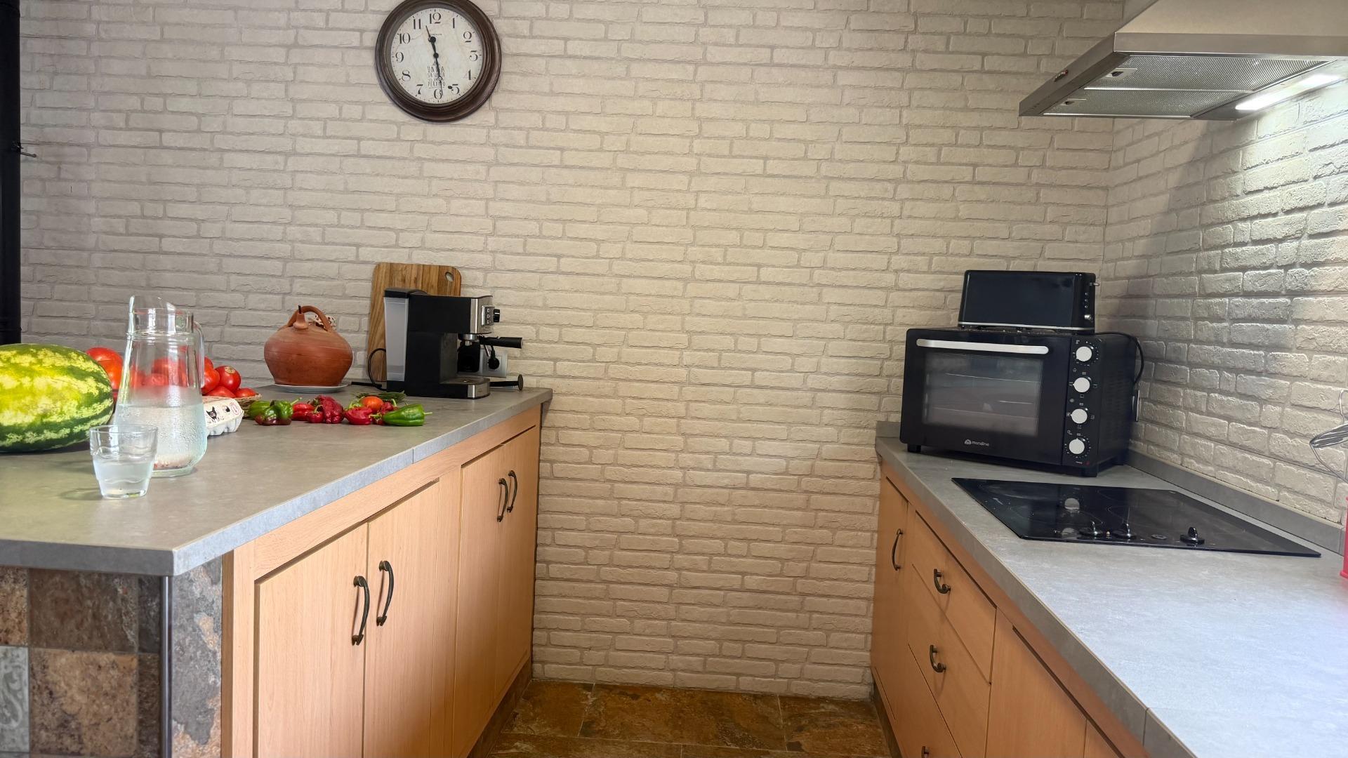 Fincas y solares-Venta-Alosno-2411262-Foto-40