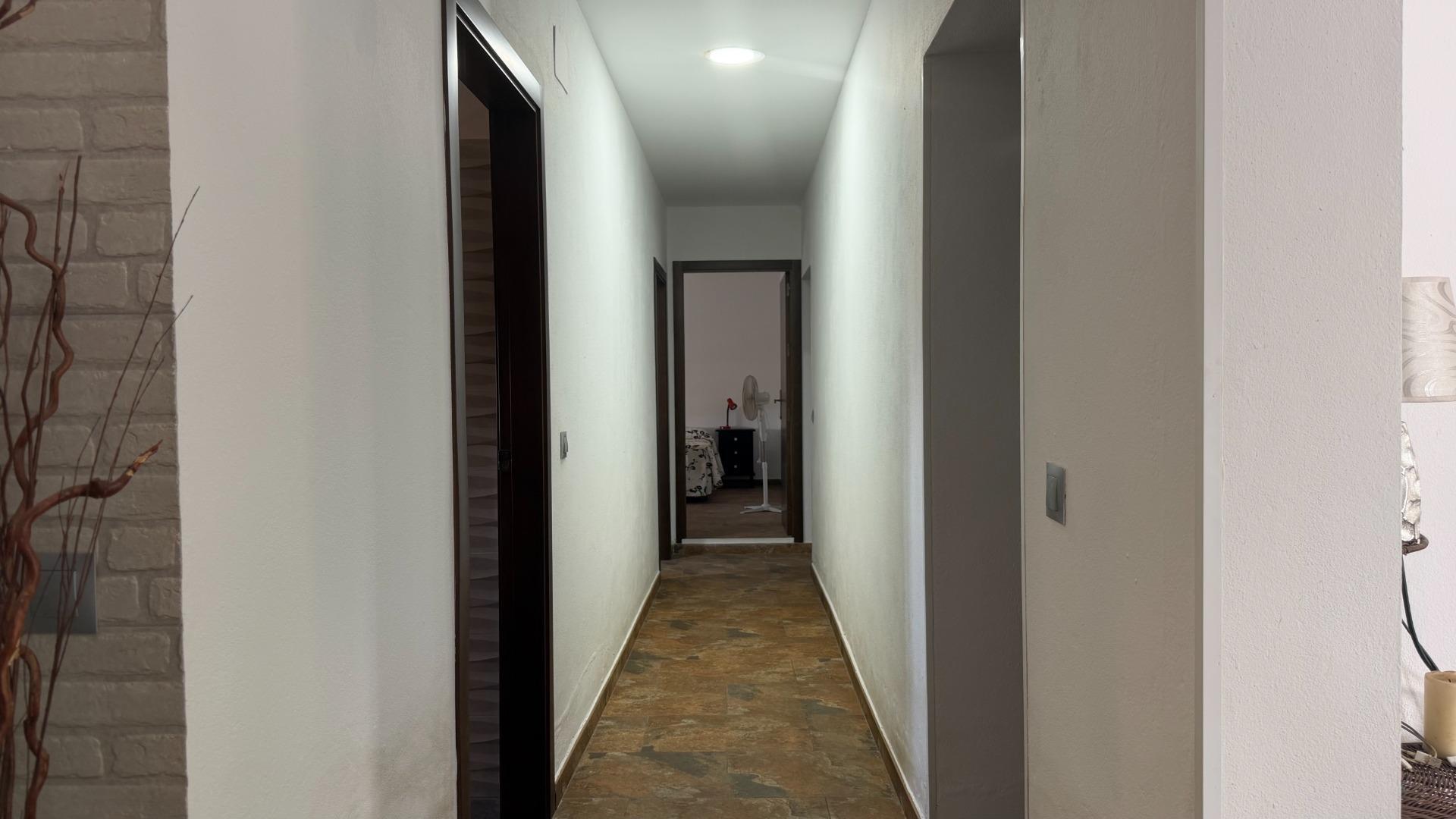 Fincas y solares-Venta-Alosno-2411262-Foto-42