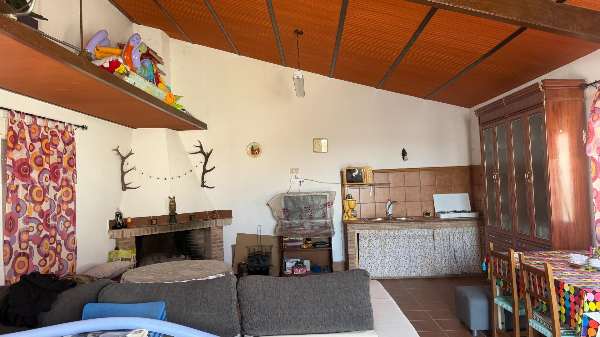 Fincas y solares-Venta-Alosno-2411262-Foto-34