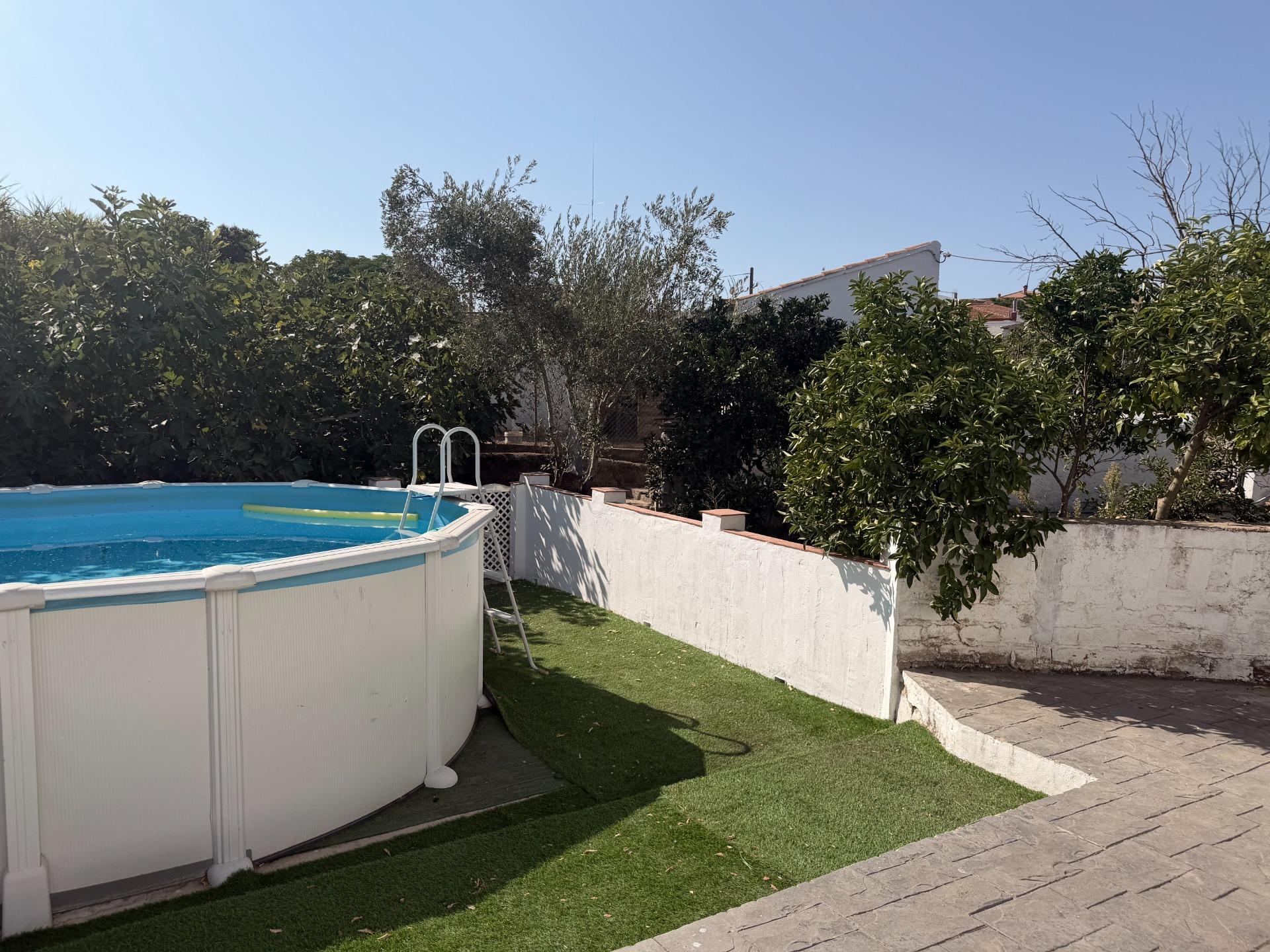 Fincas y solares-Venta-Alosno-2411262-Foto-44