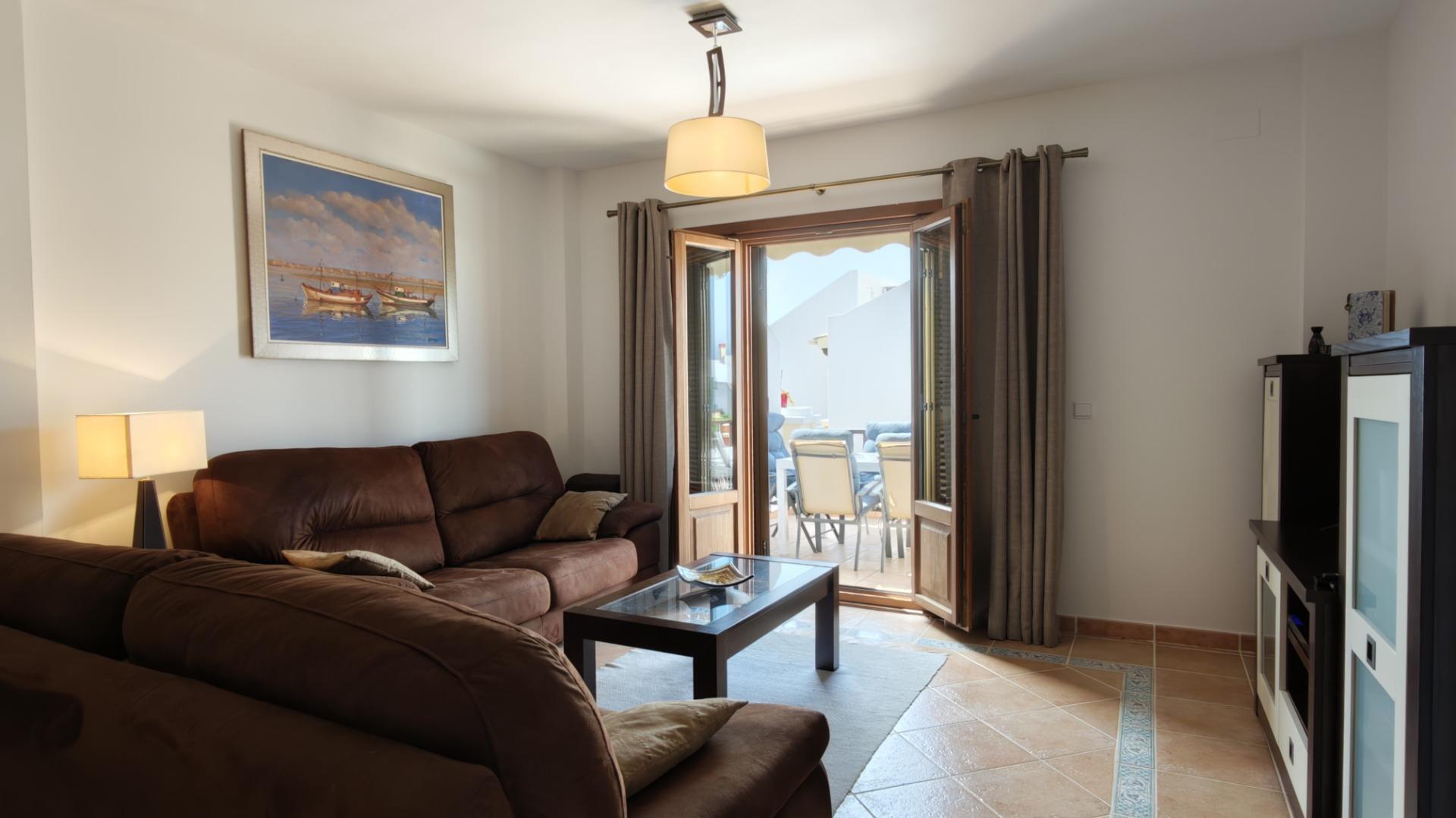 Pisos-Venta-Ayamonte-2411265-Foto-2