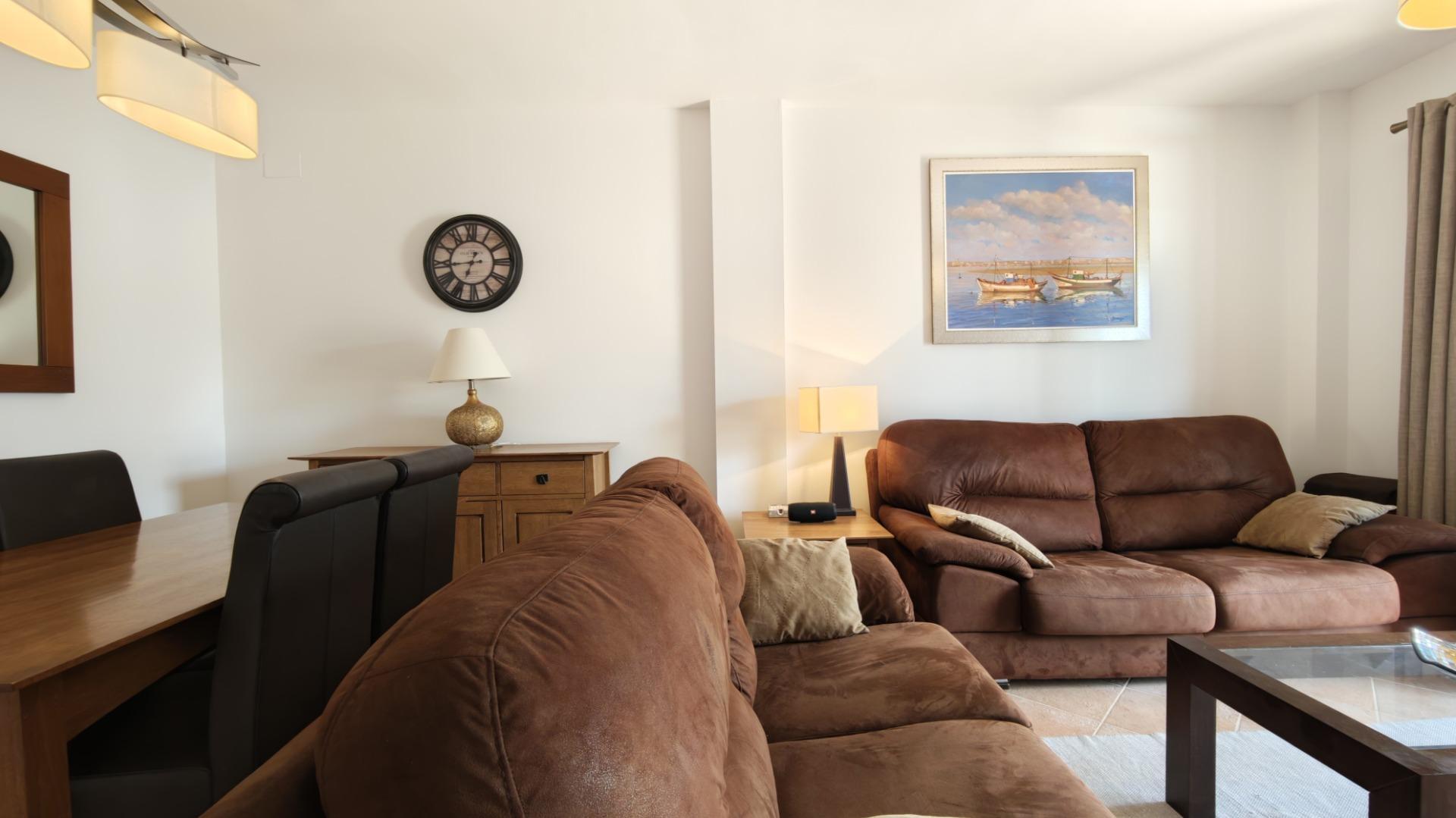 Pisos-Venta-Ayamonte-2411265-Foto-6