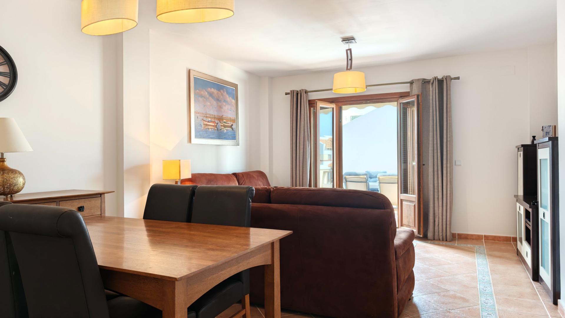 Pisos-Venta-Ayamonte-2411265-Foto-5