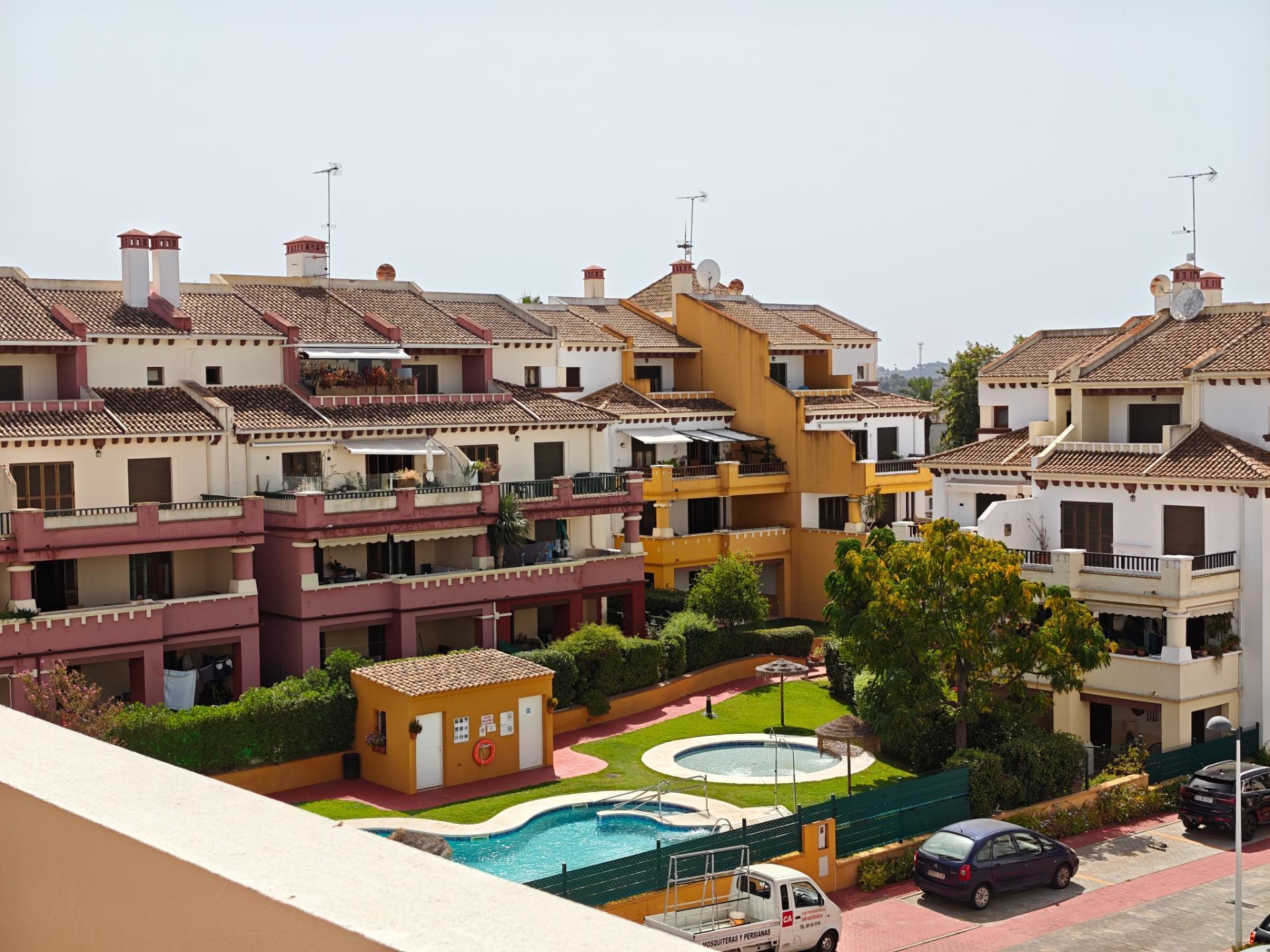 Pisos-Venta-Ayamonte-2411265-Foto-3