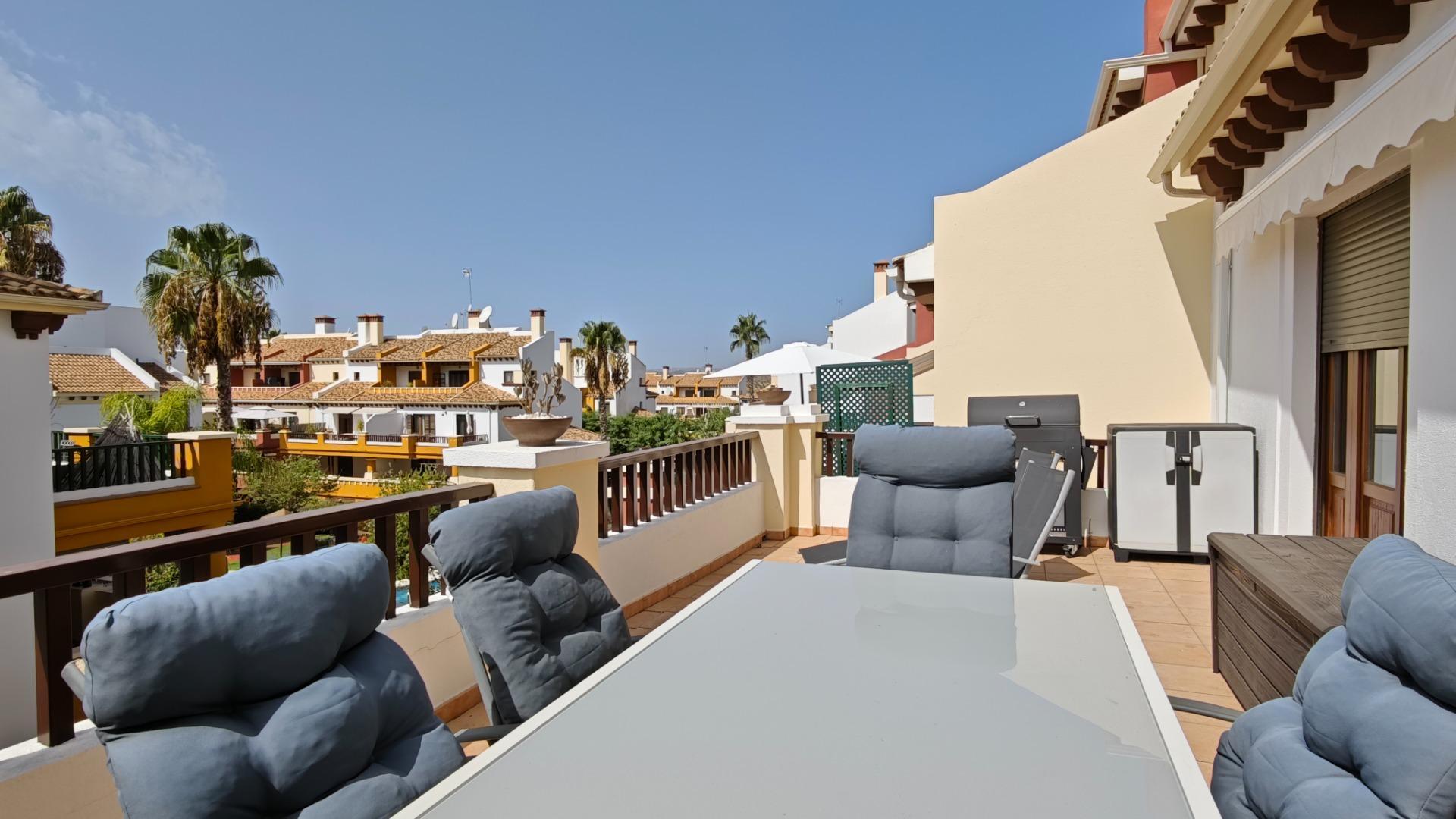 Pisos-Venta-Ayamonte-2411265-Foto-7