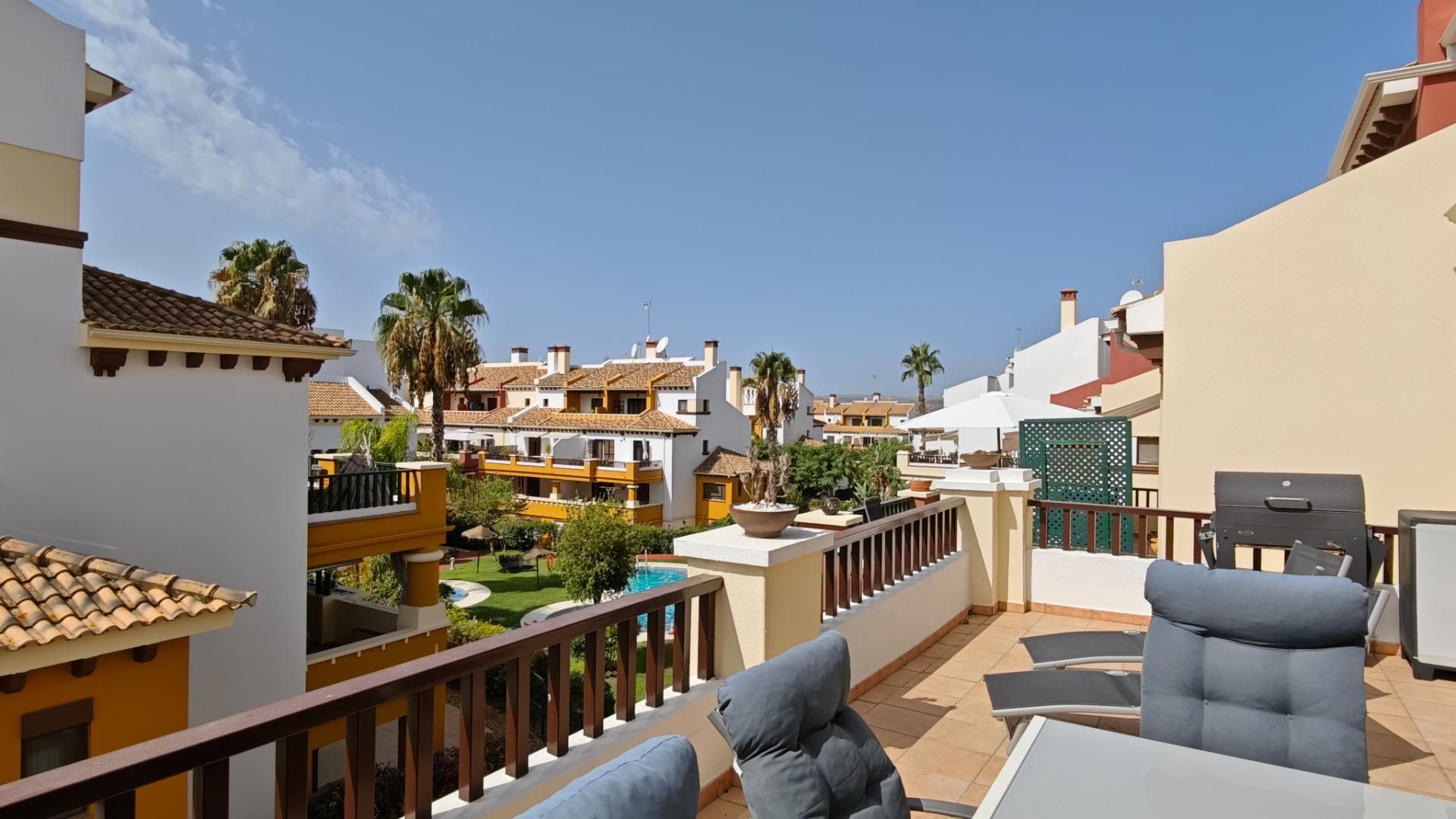 Pisos-Venta-Ayamonte-2411265-Foto-9