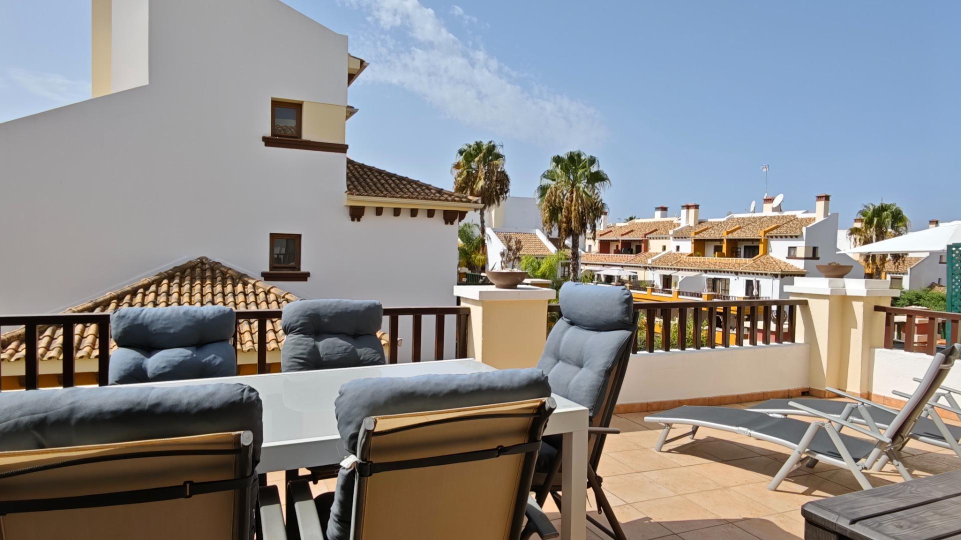 Pisos-Venta-Ayamonte-2411265-Foto-8