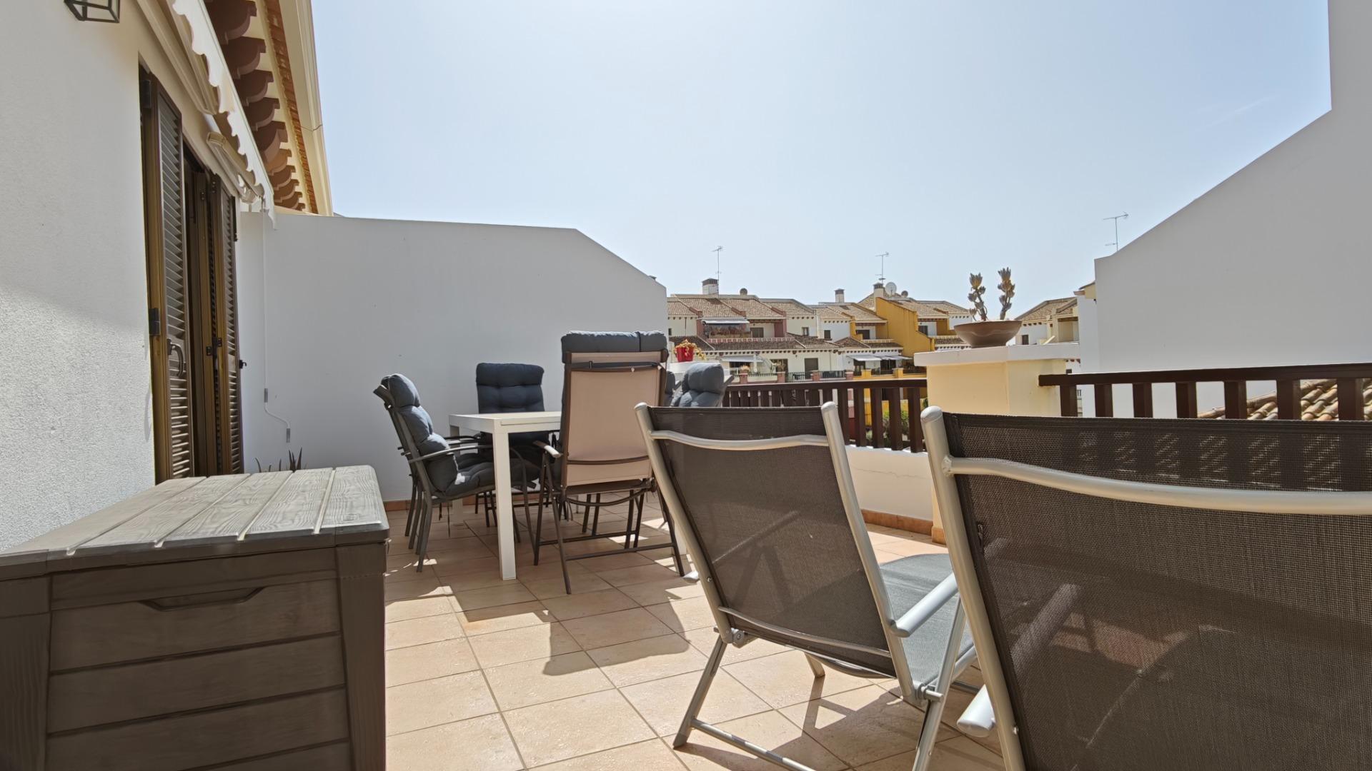 Pisos-Venta-Ayamonte-2411265-Foto-13