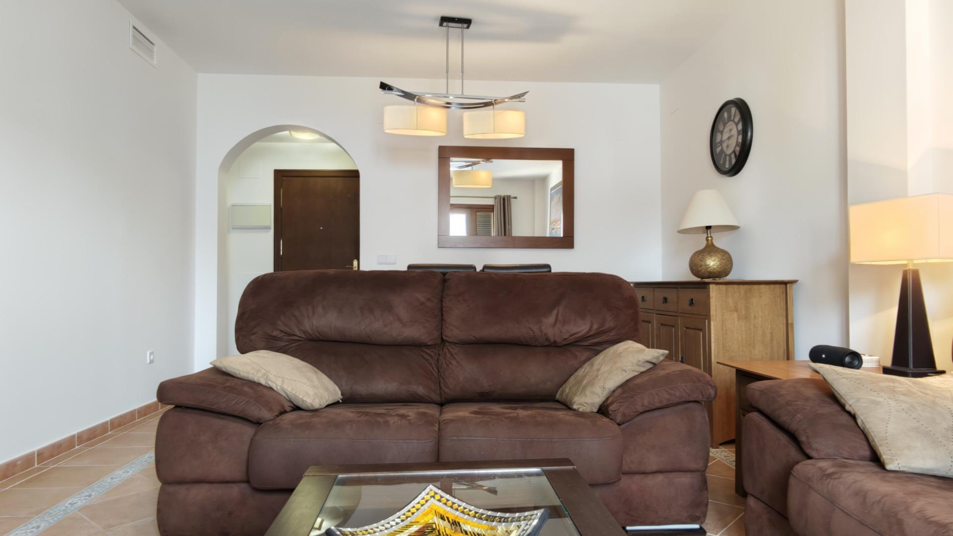Pisos-Venta-Ayamonte-2411265-Foto-14