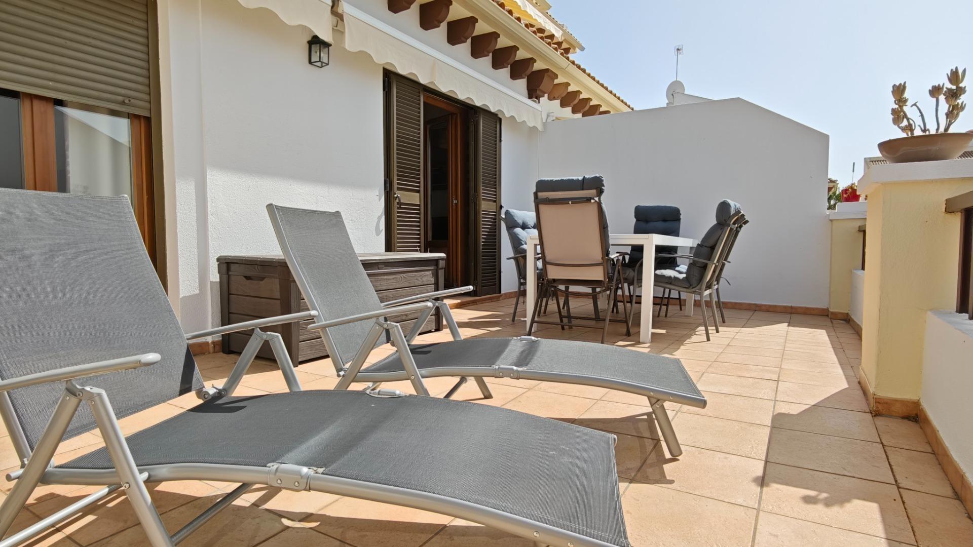 Pisos-Venta-Ayamonte-2411265-Foto-12