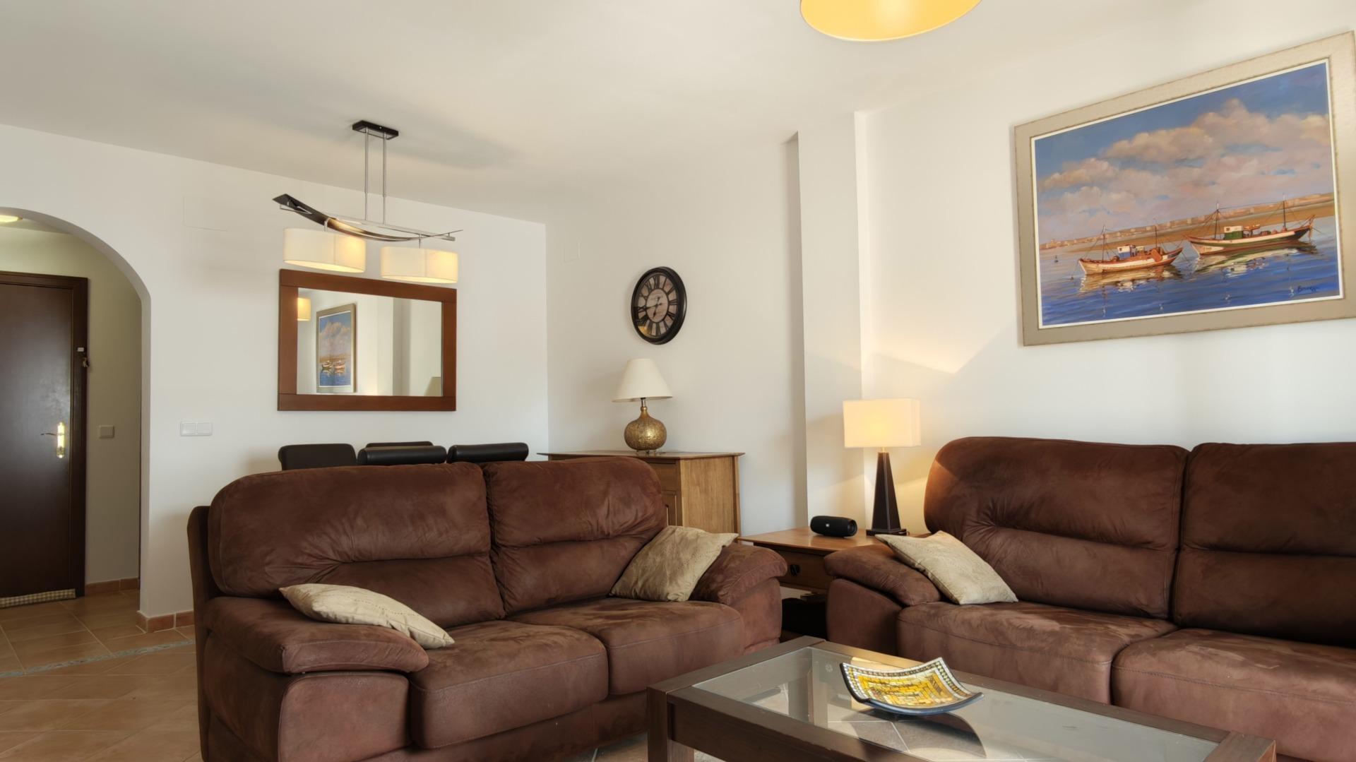 Pisos-Venta-Ayamonte-2411265-Foto-15