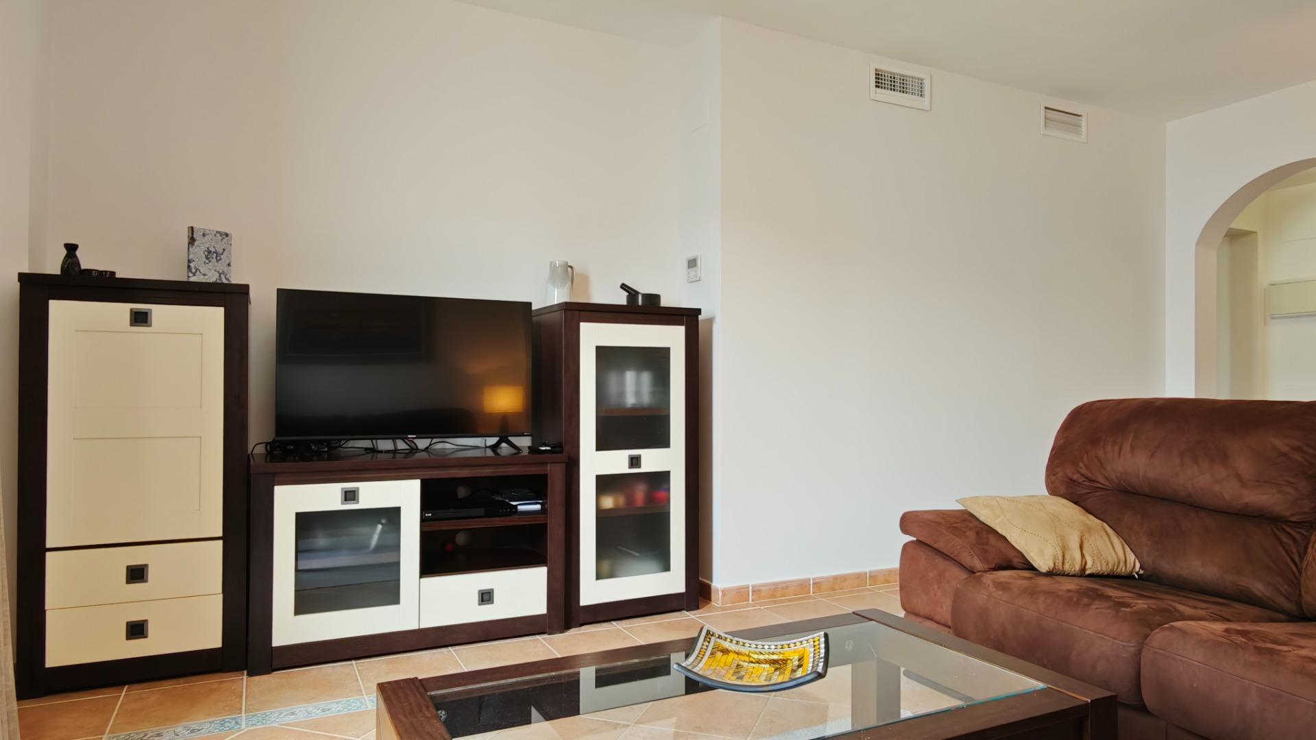 Pisos-Venta-Ayamonte-2411265-Foto-16