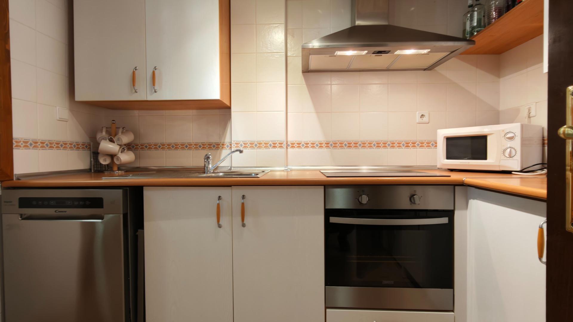 Pisos-Venta-Ayamonte-2411265-Foto-20