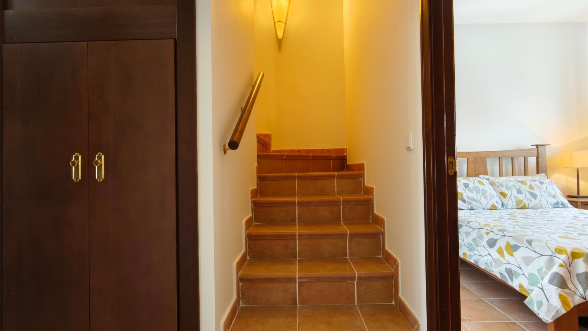 Pisos-Venta-Ayamonte-2411265-Foto-23